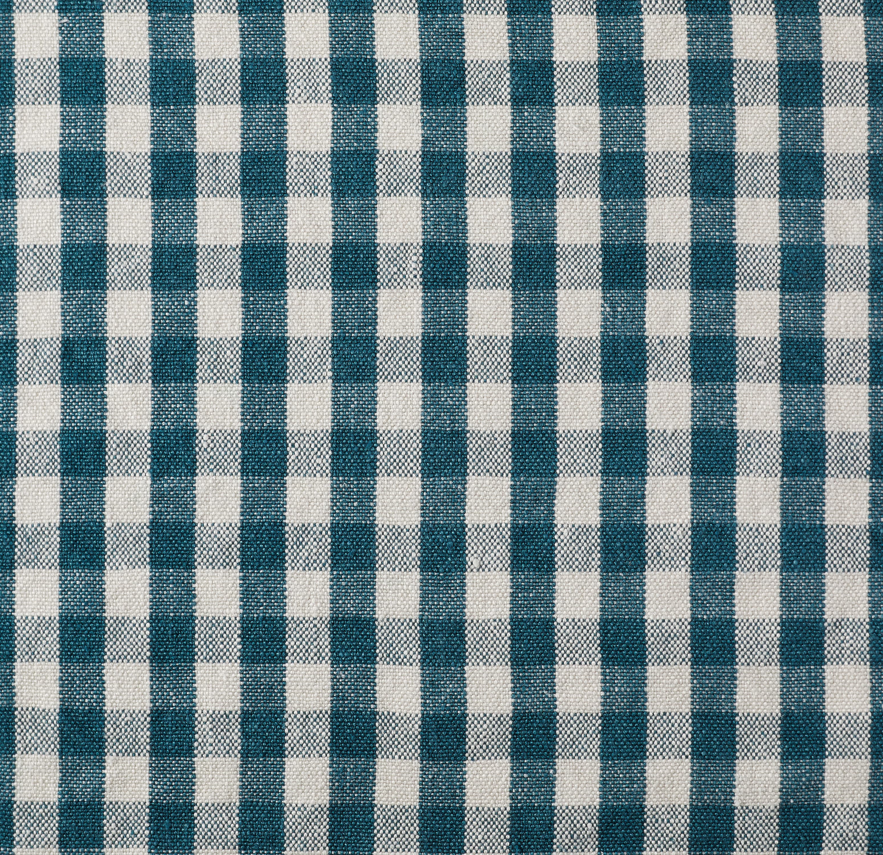 Product 750017-06 image