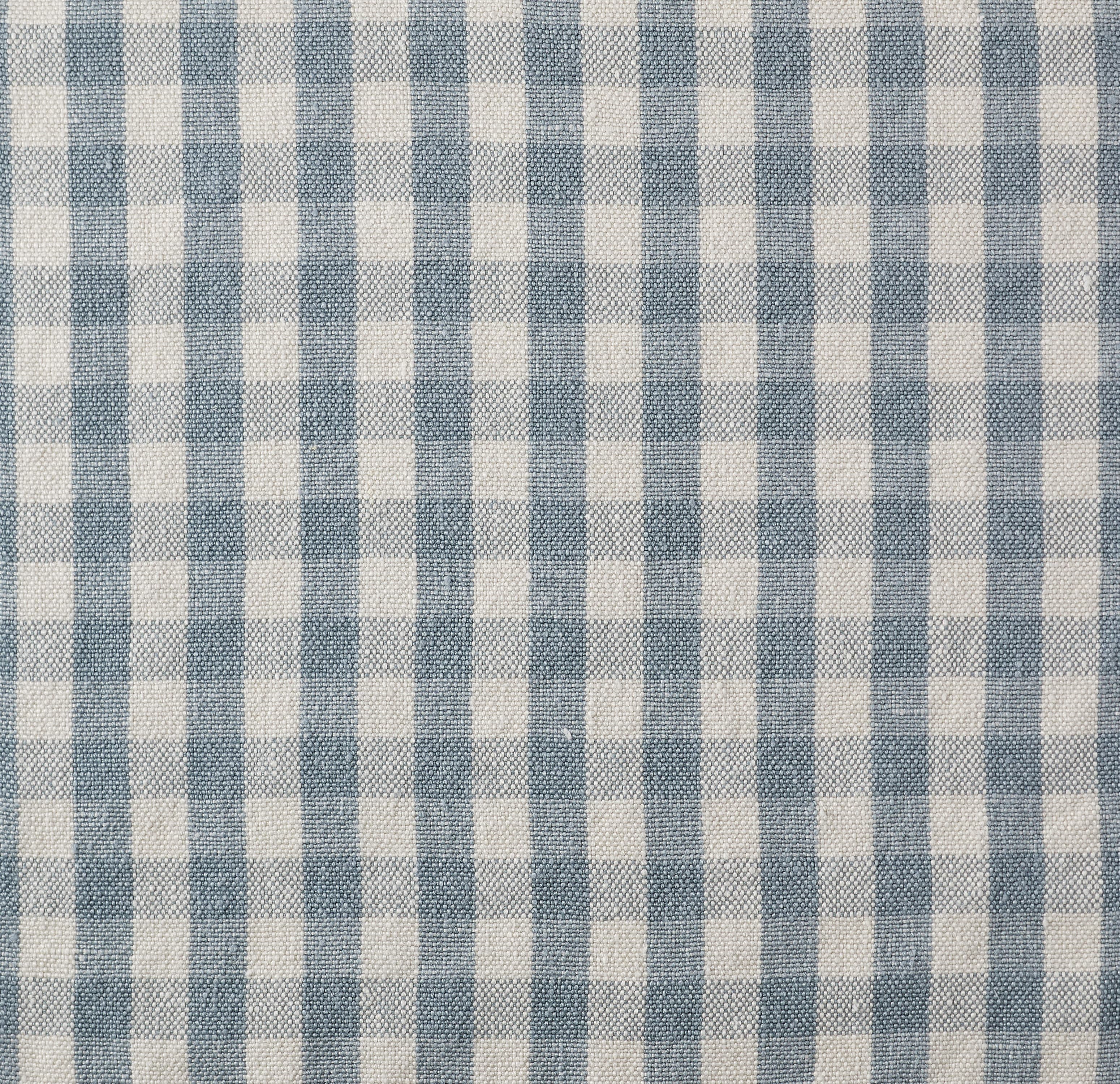 Product 750017-07 image