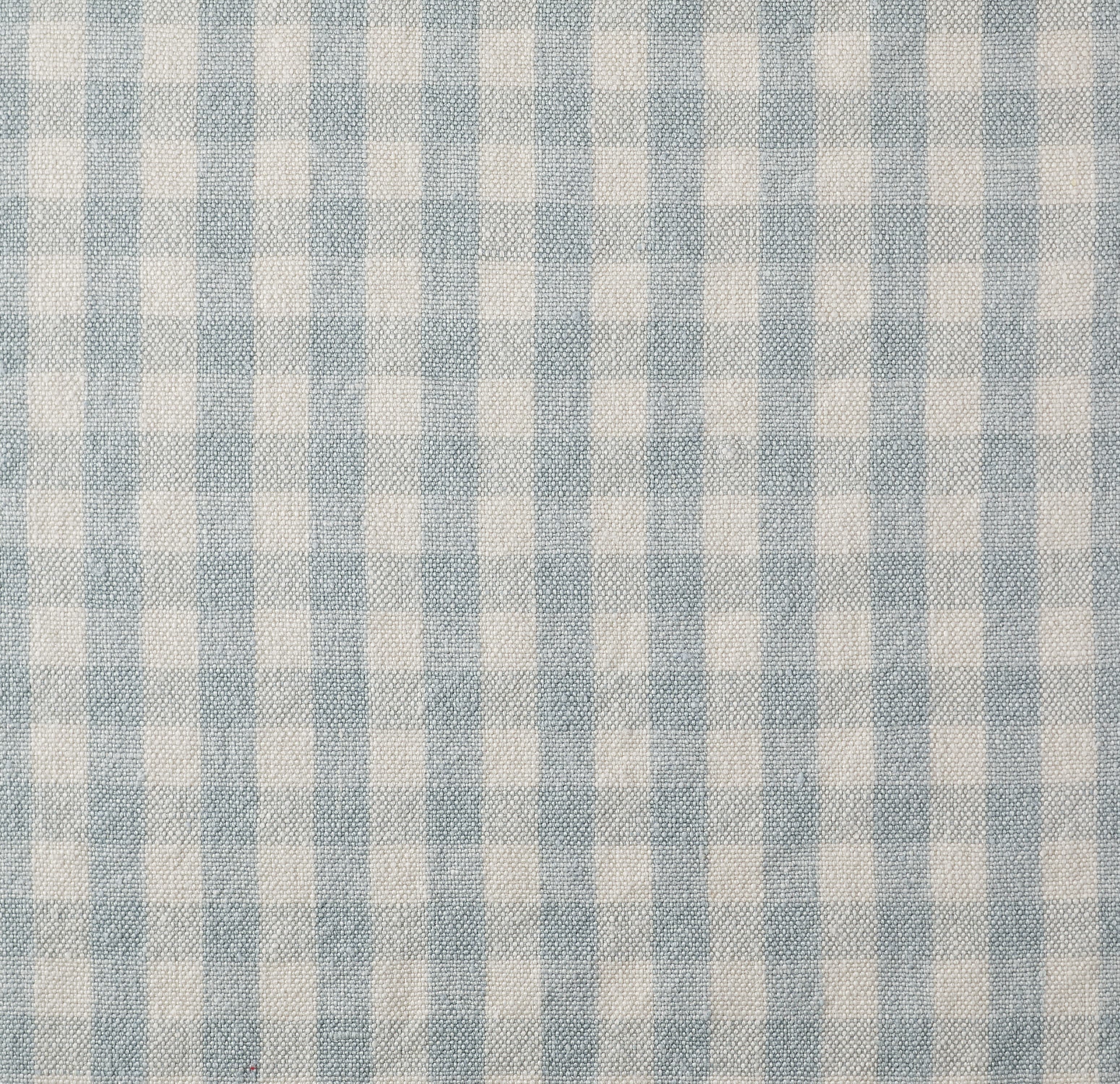 Product 750017-08 image