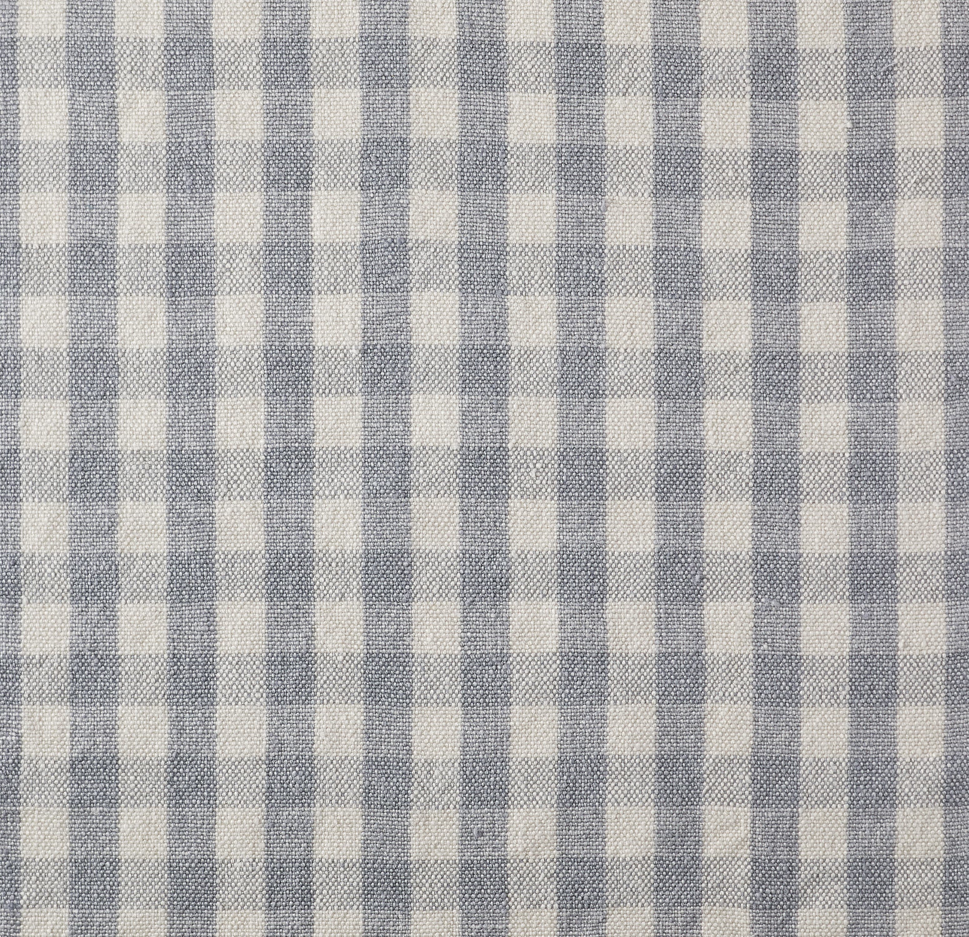 Product 750017-09 image