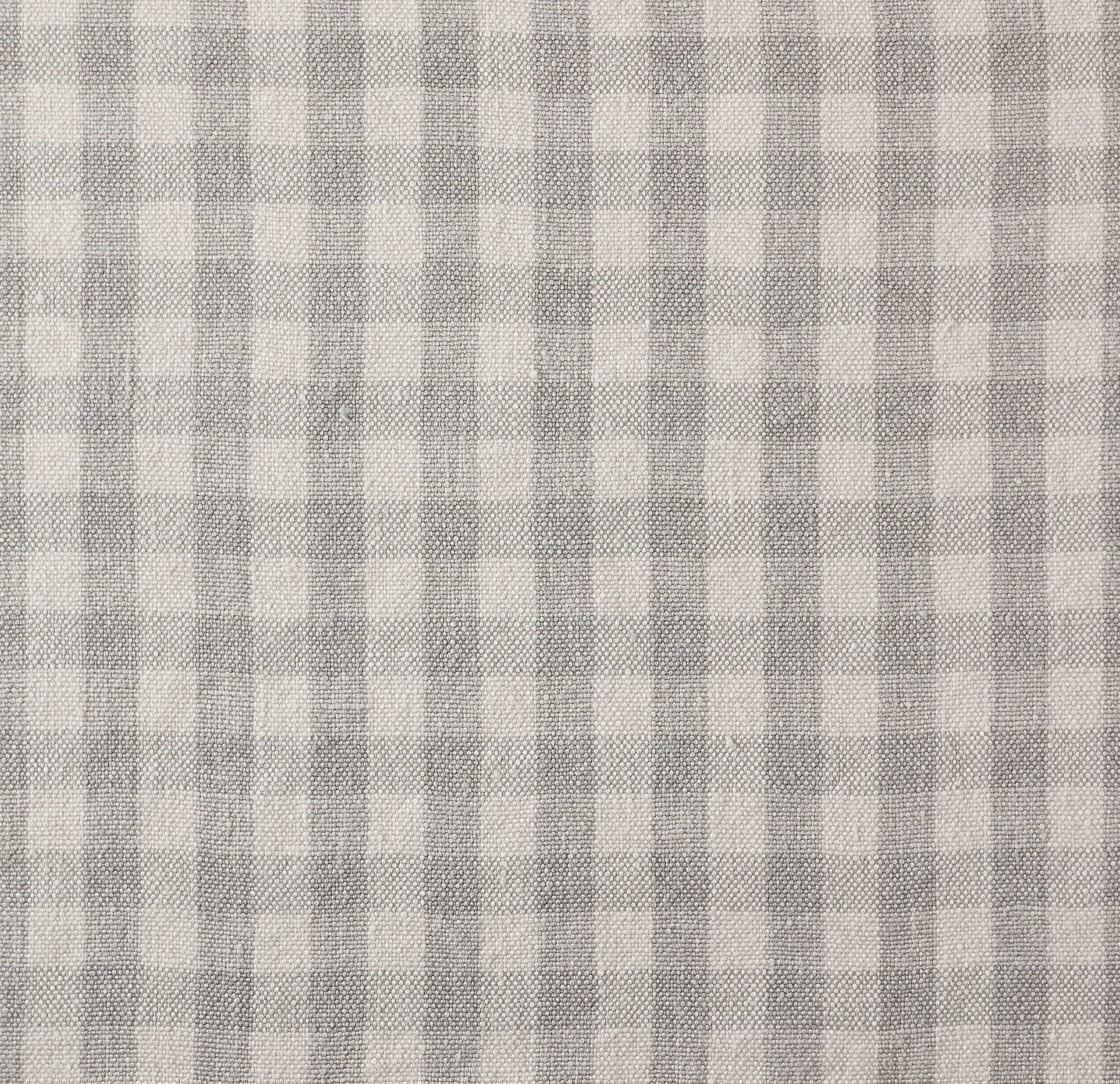 Product 750017-10 image