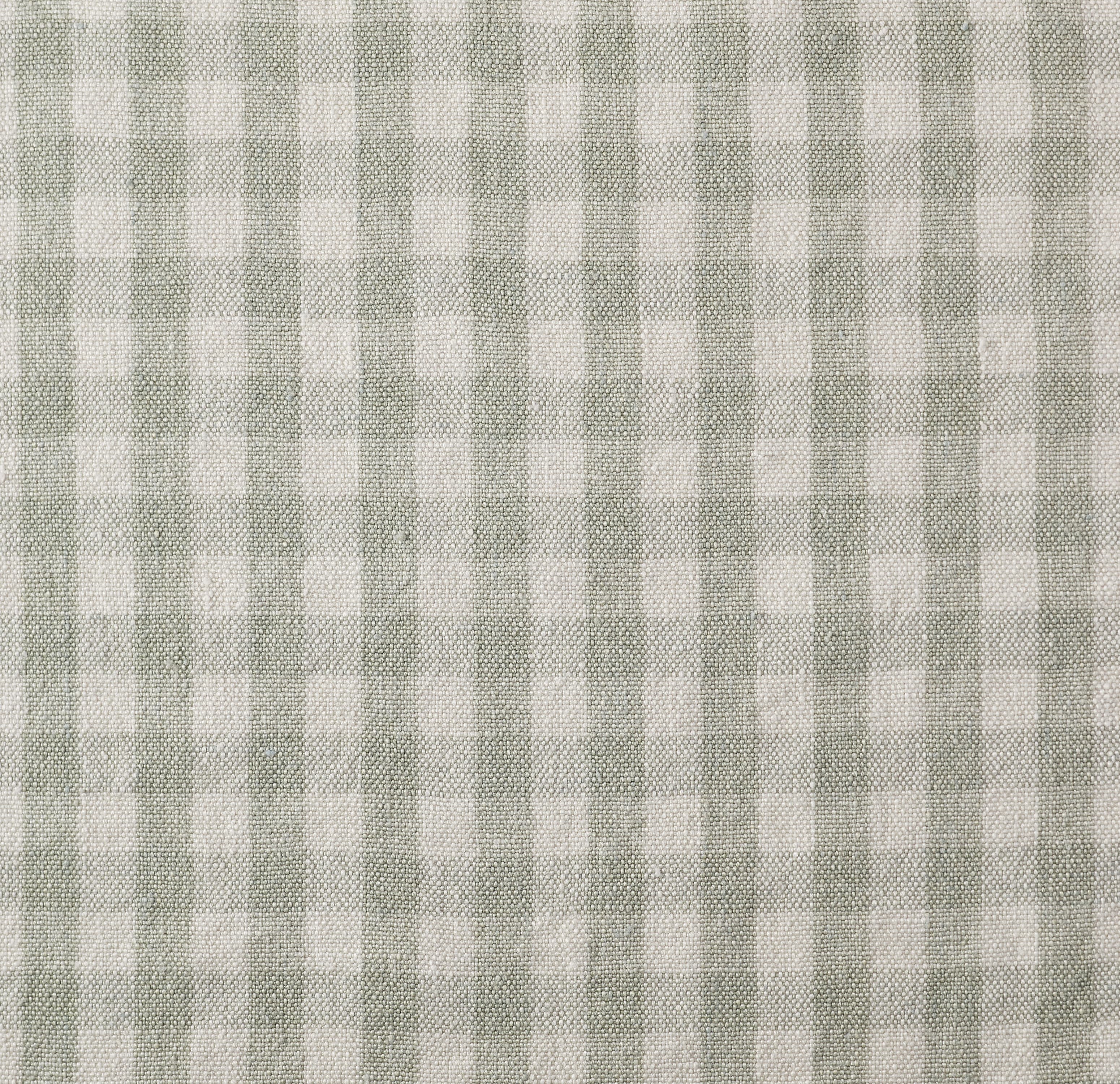 Product 750017-12 image