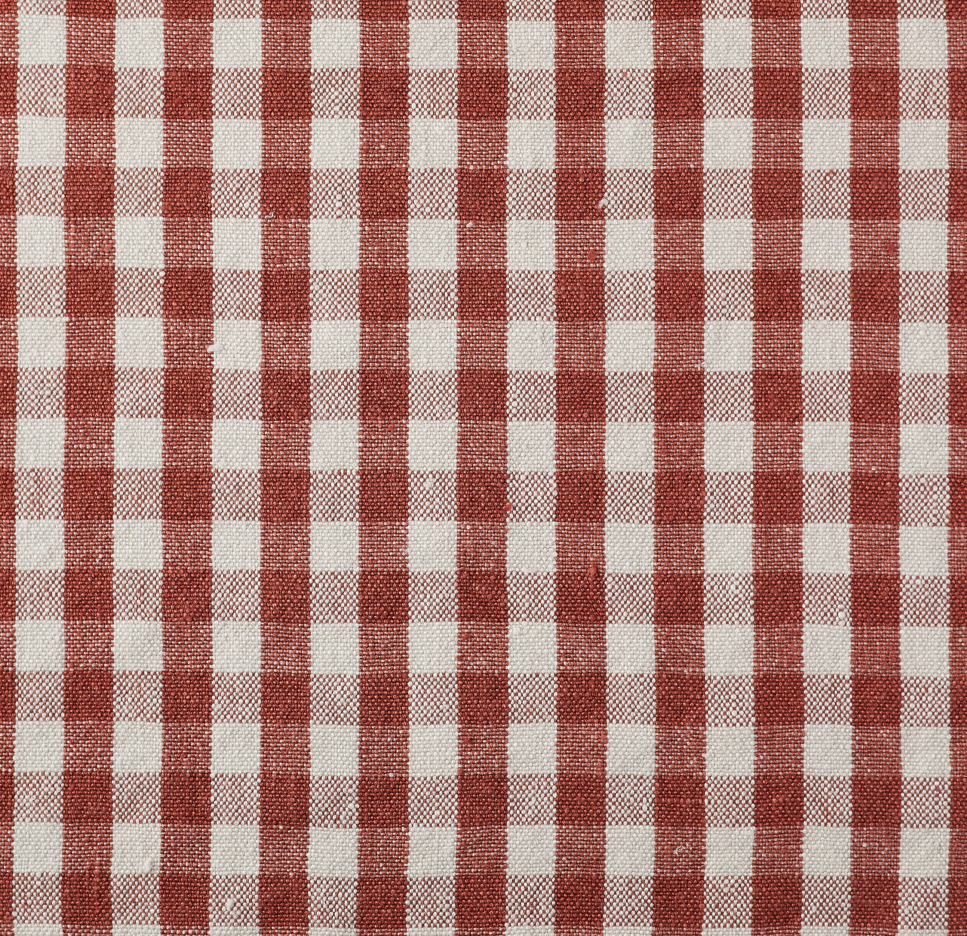 Product 750017-14 image