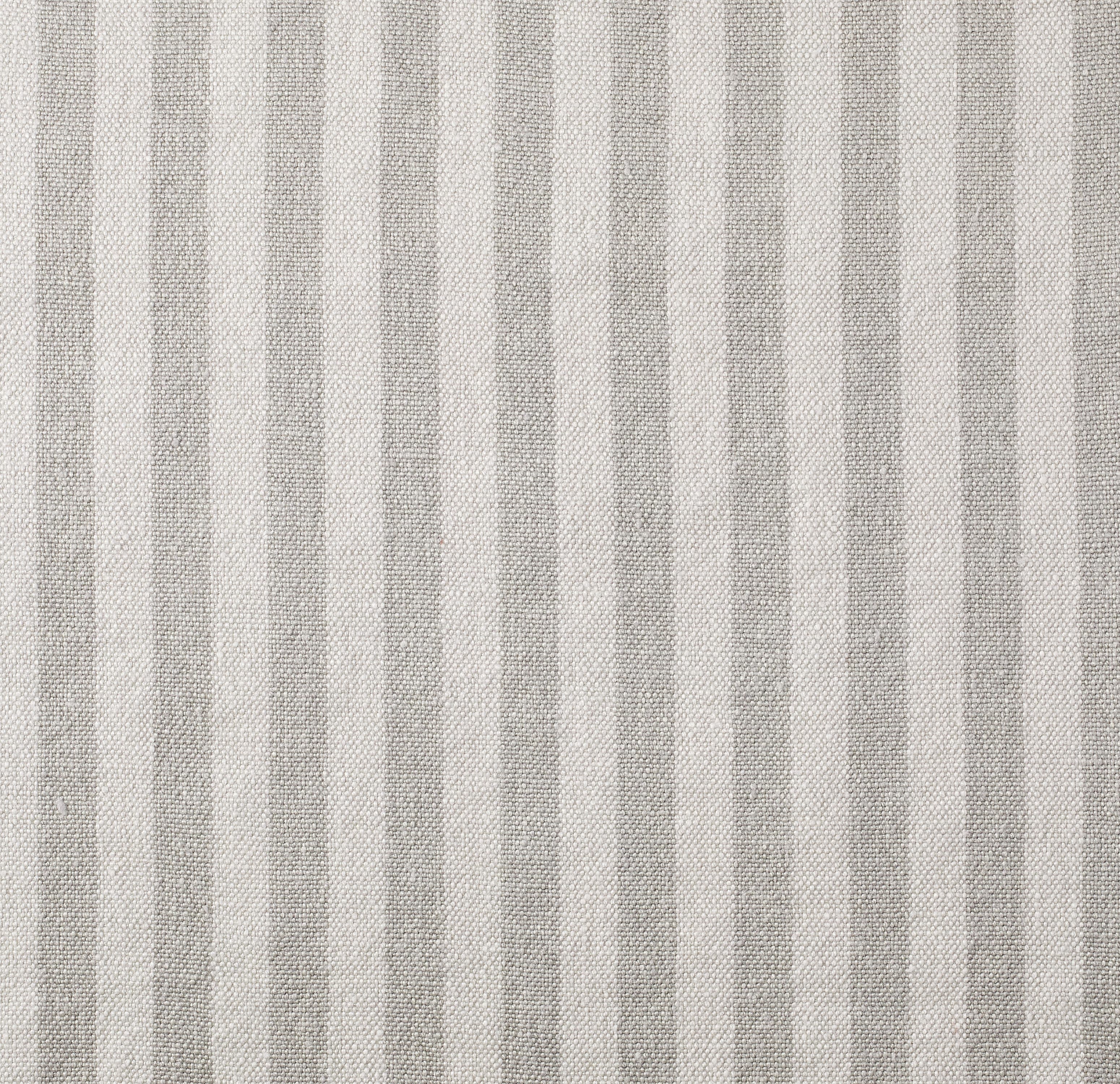 Product 750018-01 image