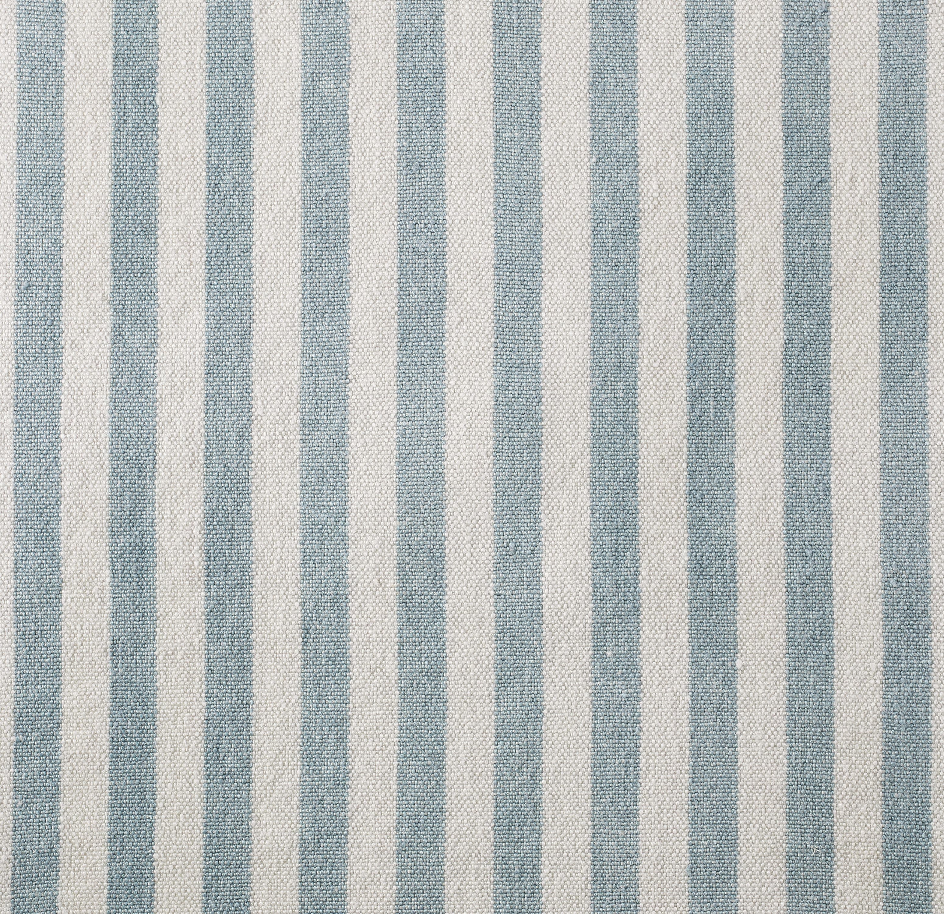 Product 750018-02 image