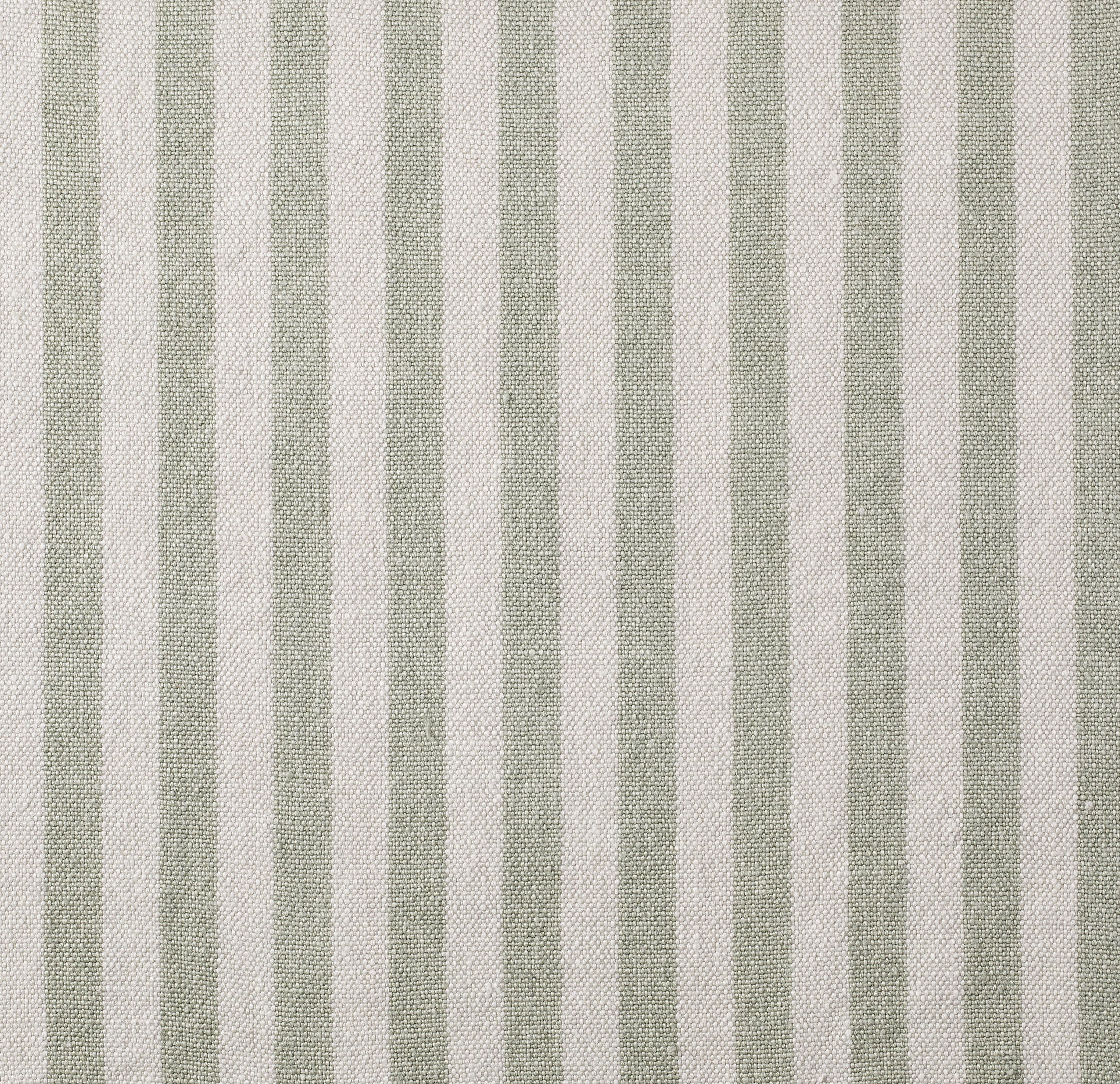 Product 750018-03 image