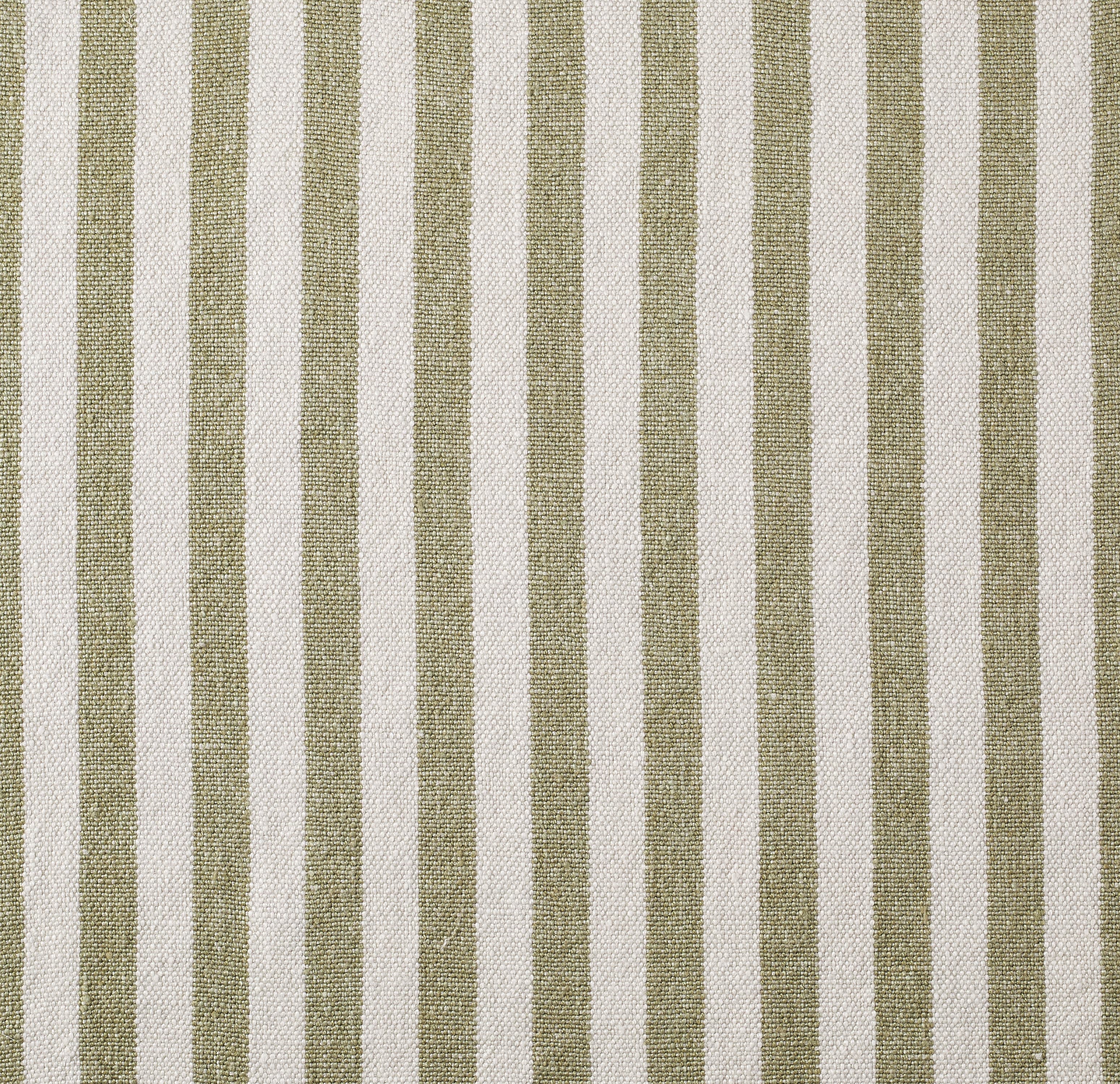 Product 750018-05 image