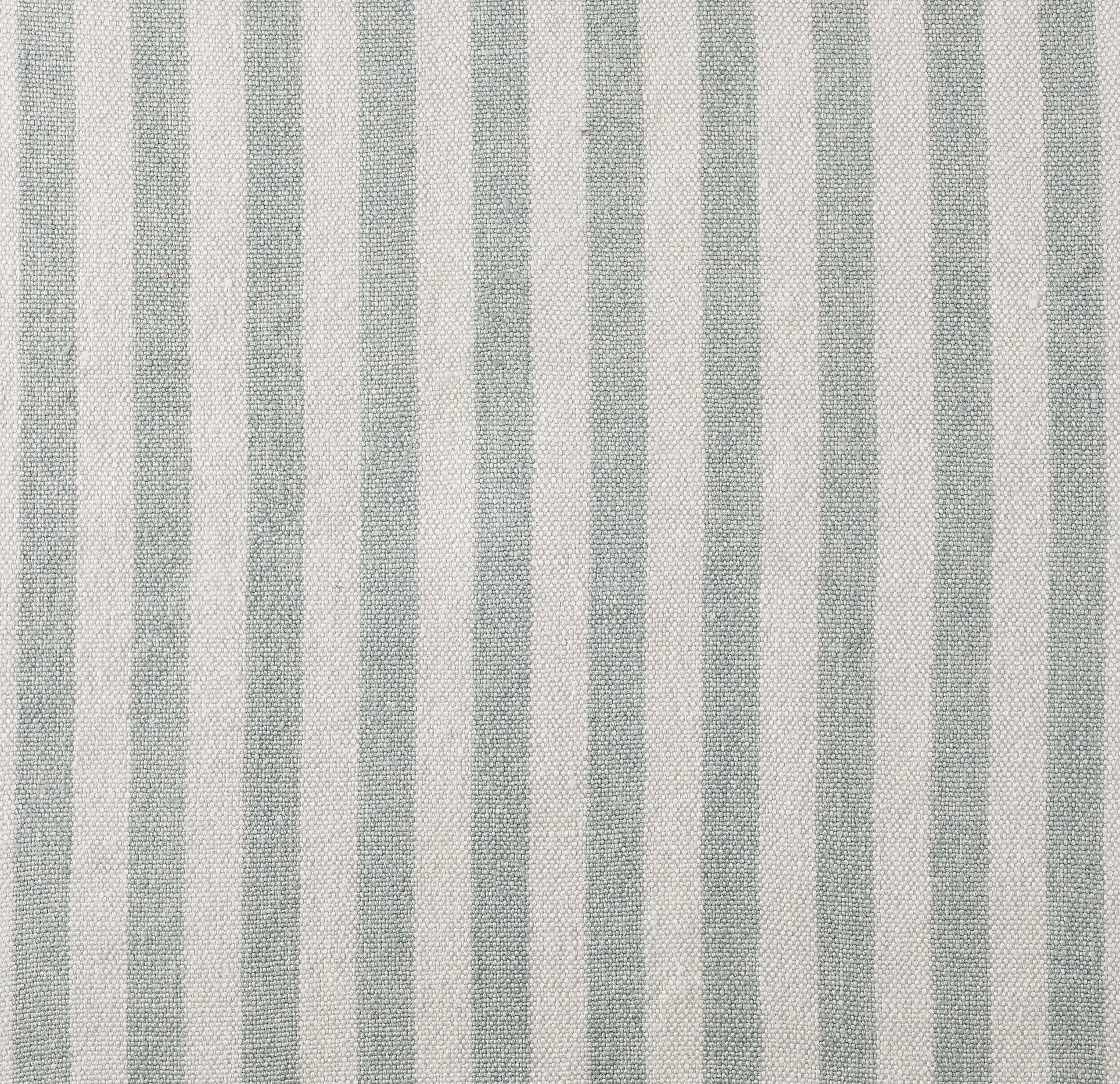 Product 750018-06 image