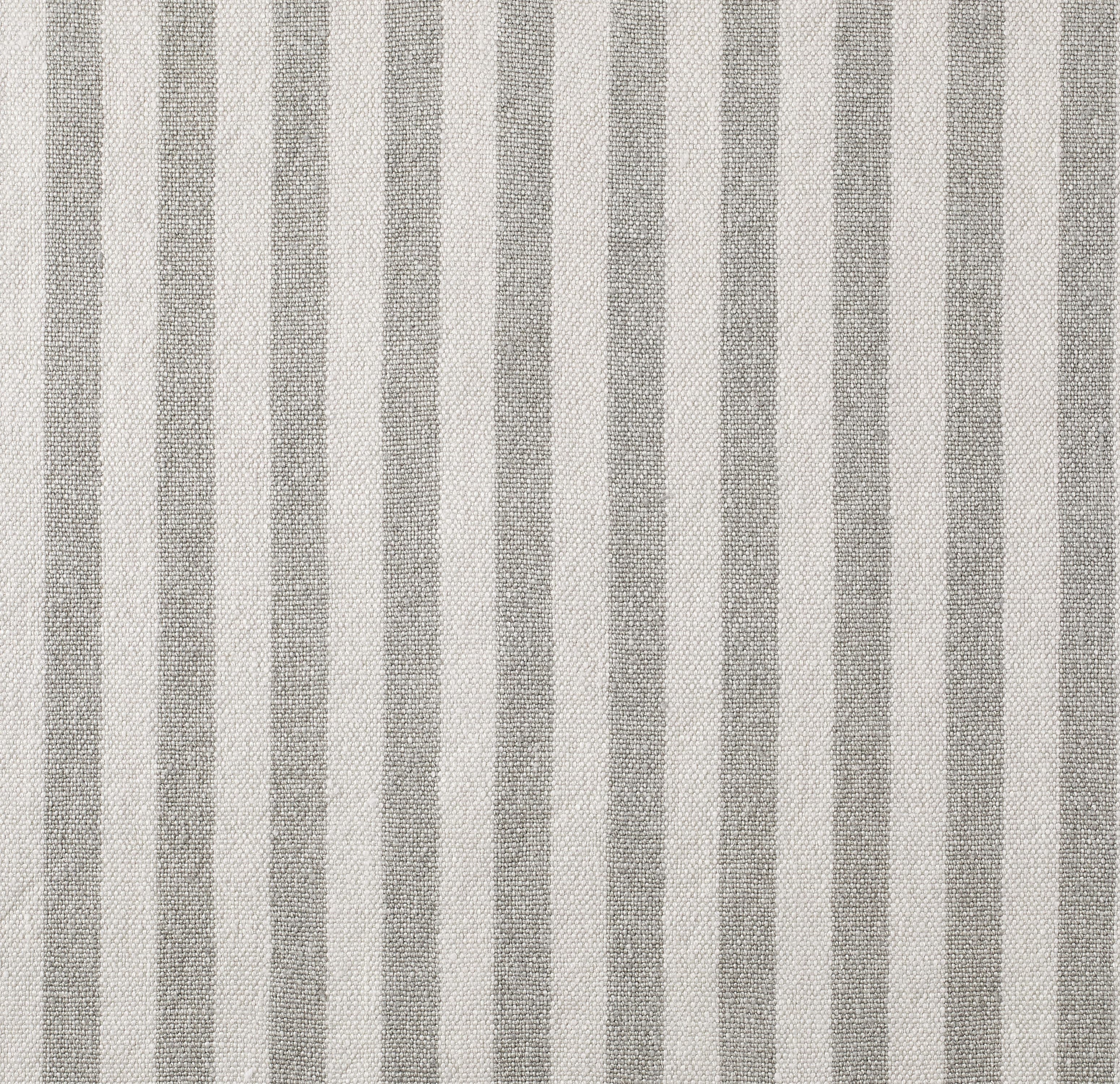 Product 750018-10 image