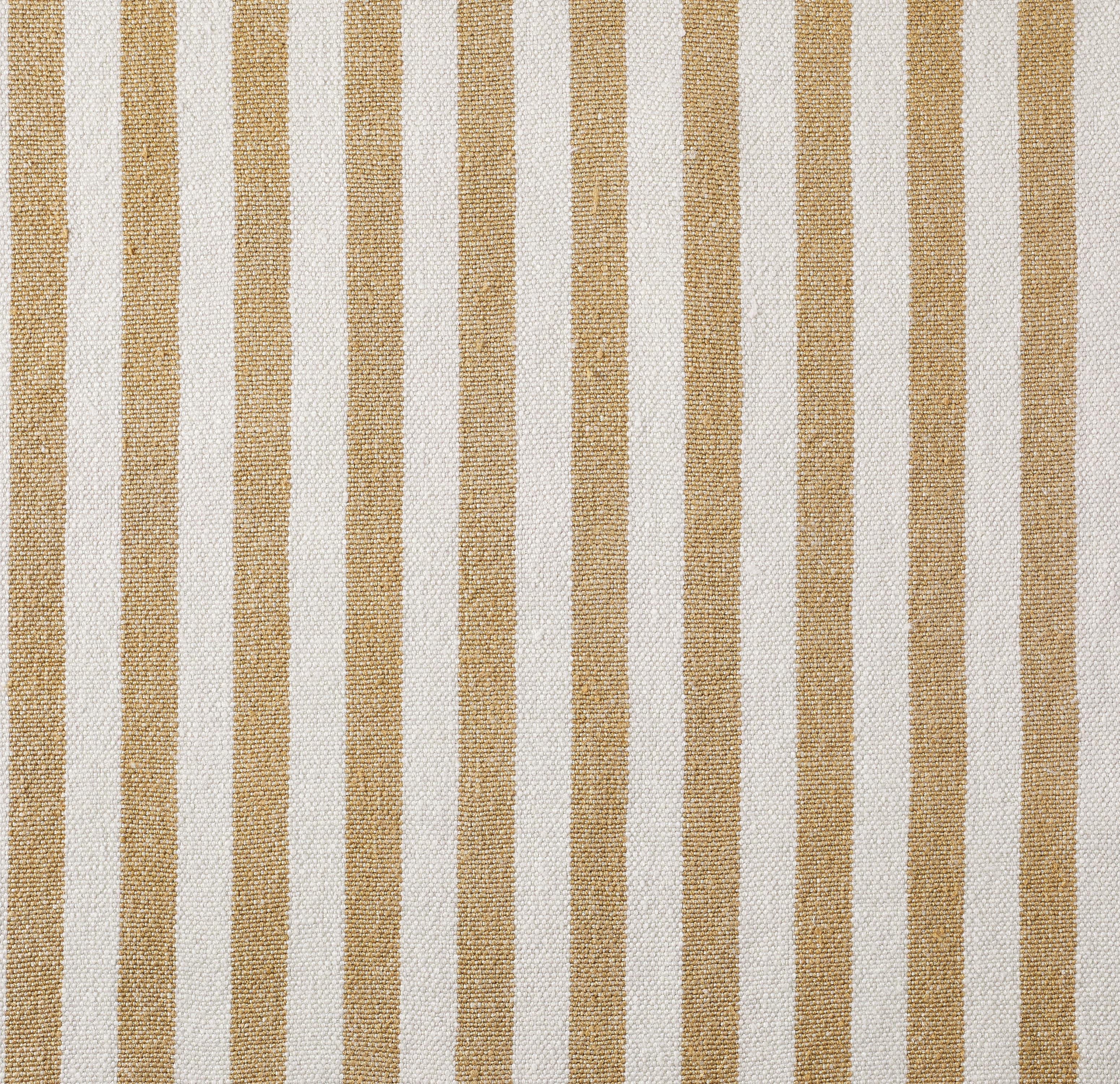 Product 750018-13 image