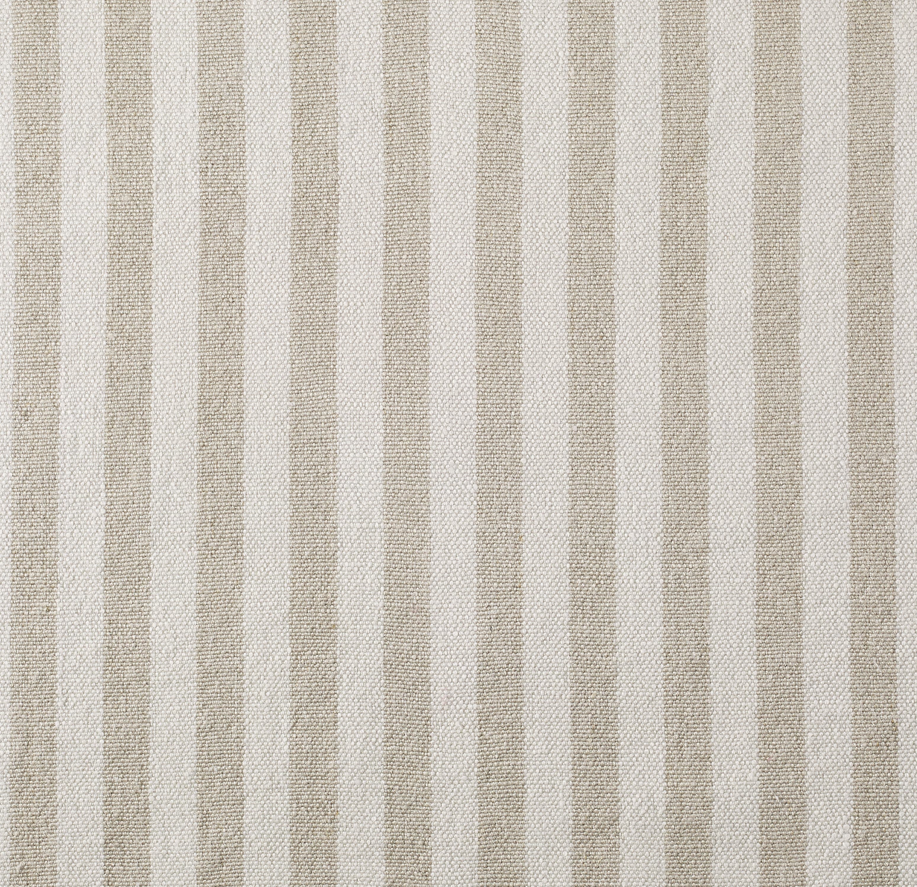 Product 750018-15 image