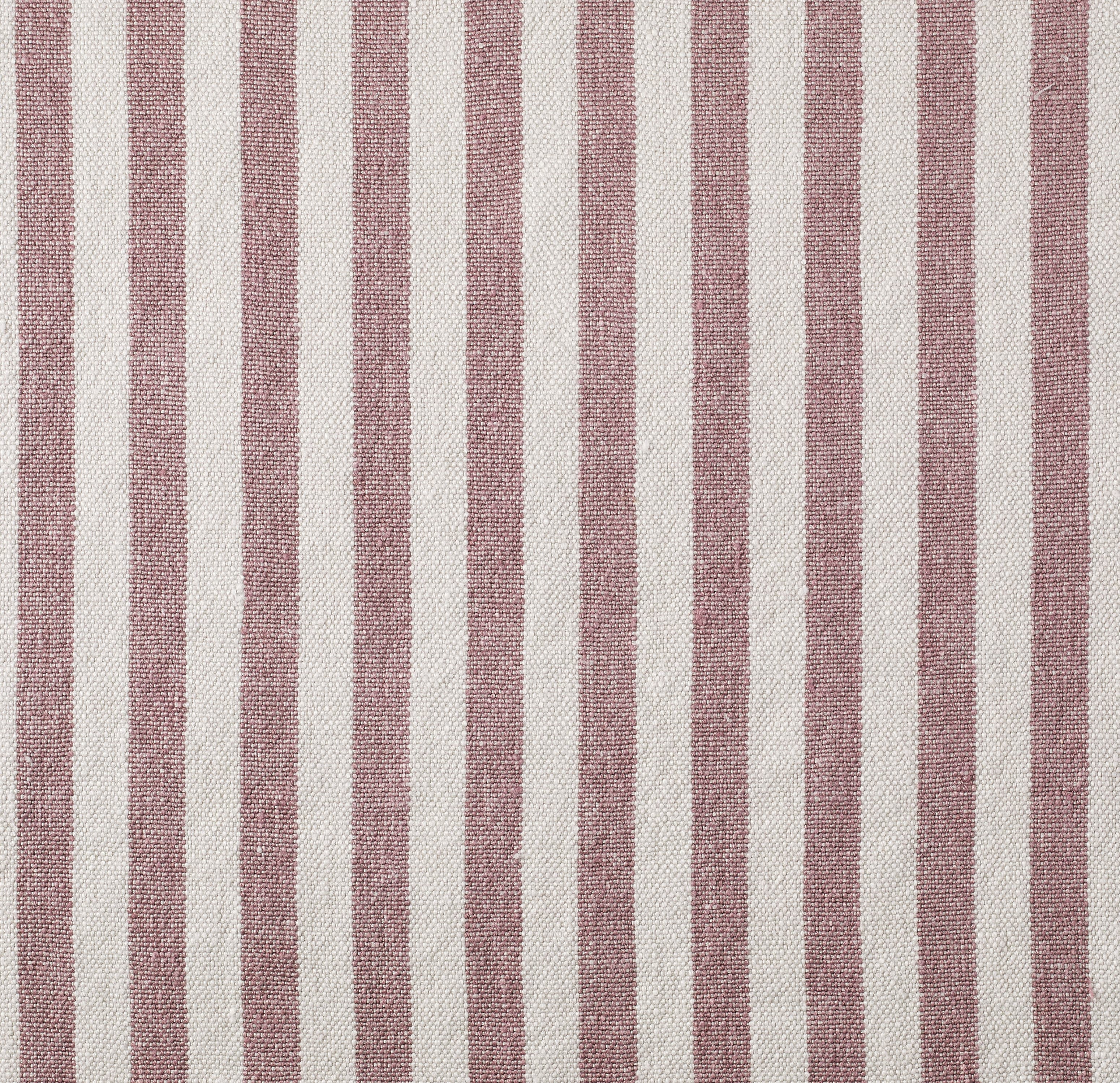 Product 750018-16 image