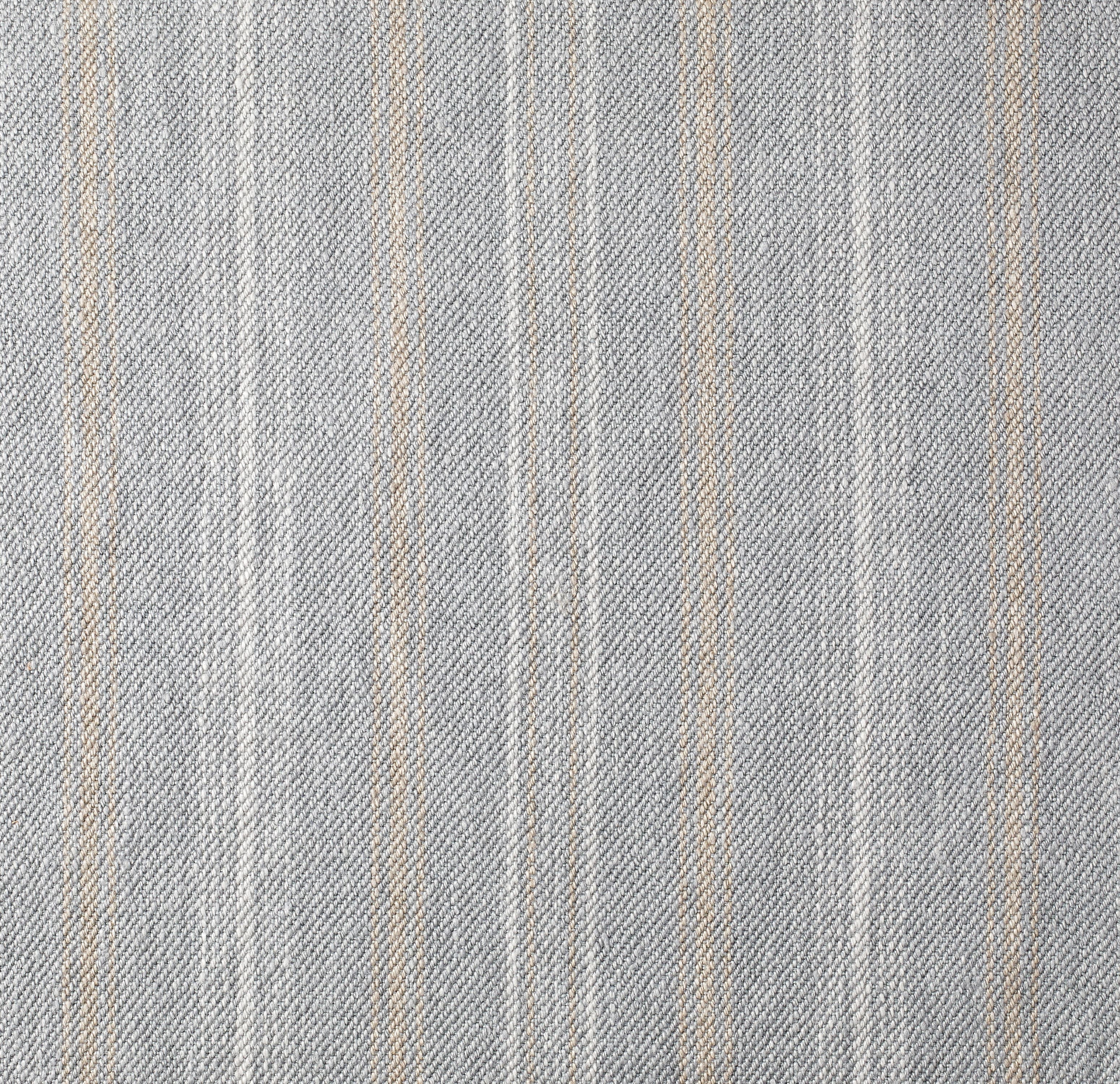 Product 750019-02 image