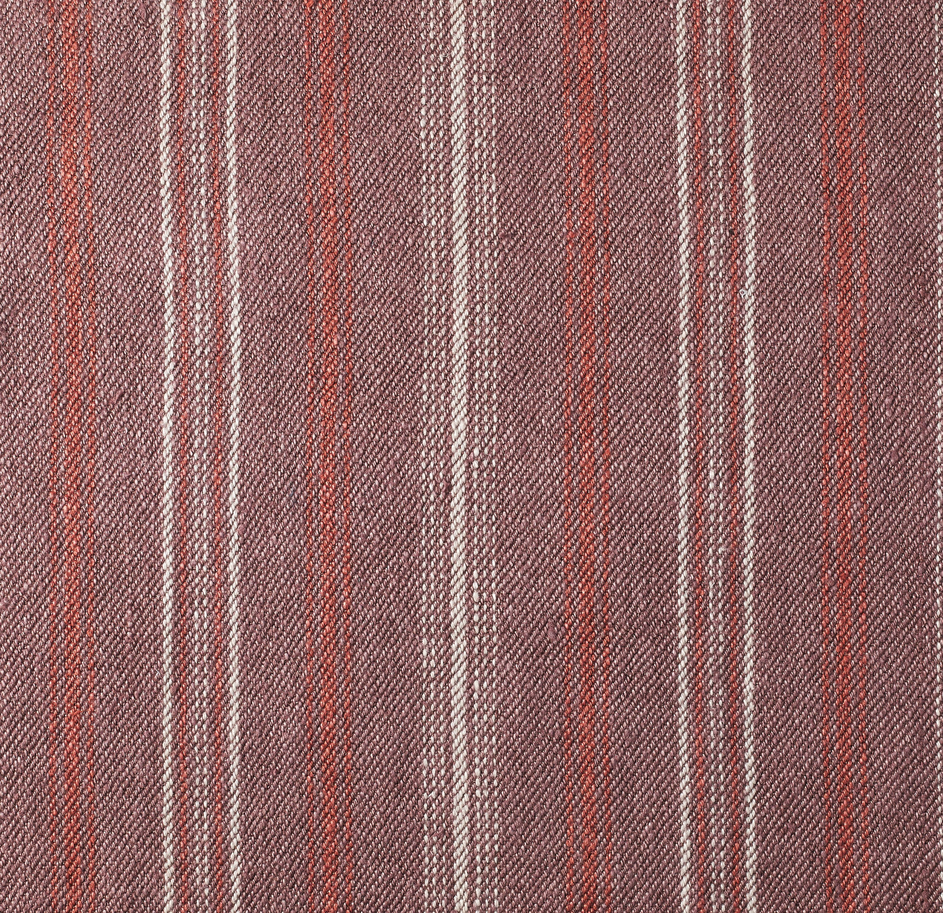 Product 750019-05 image