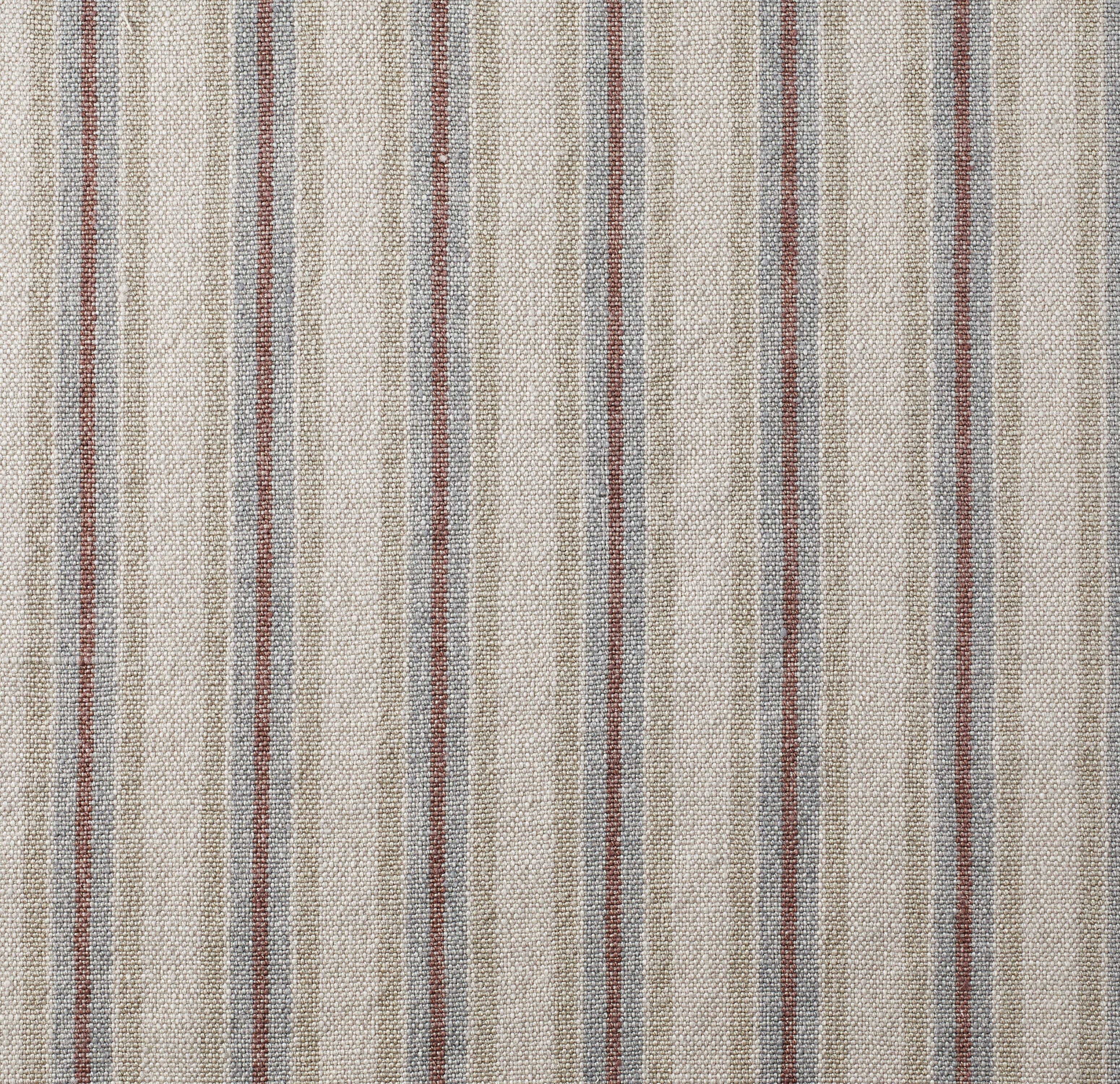 Product 750020-01 image