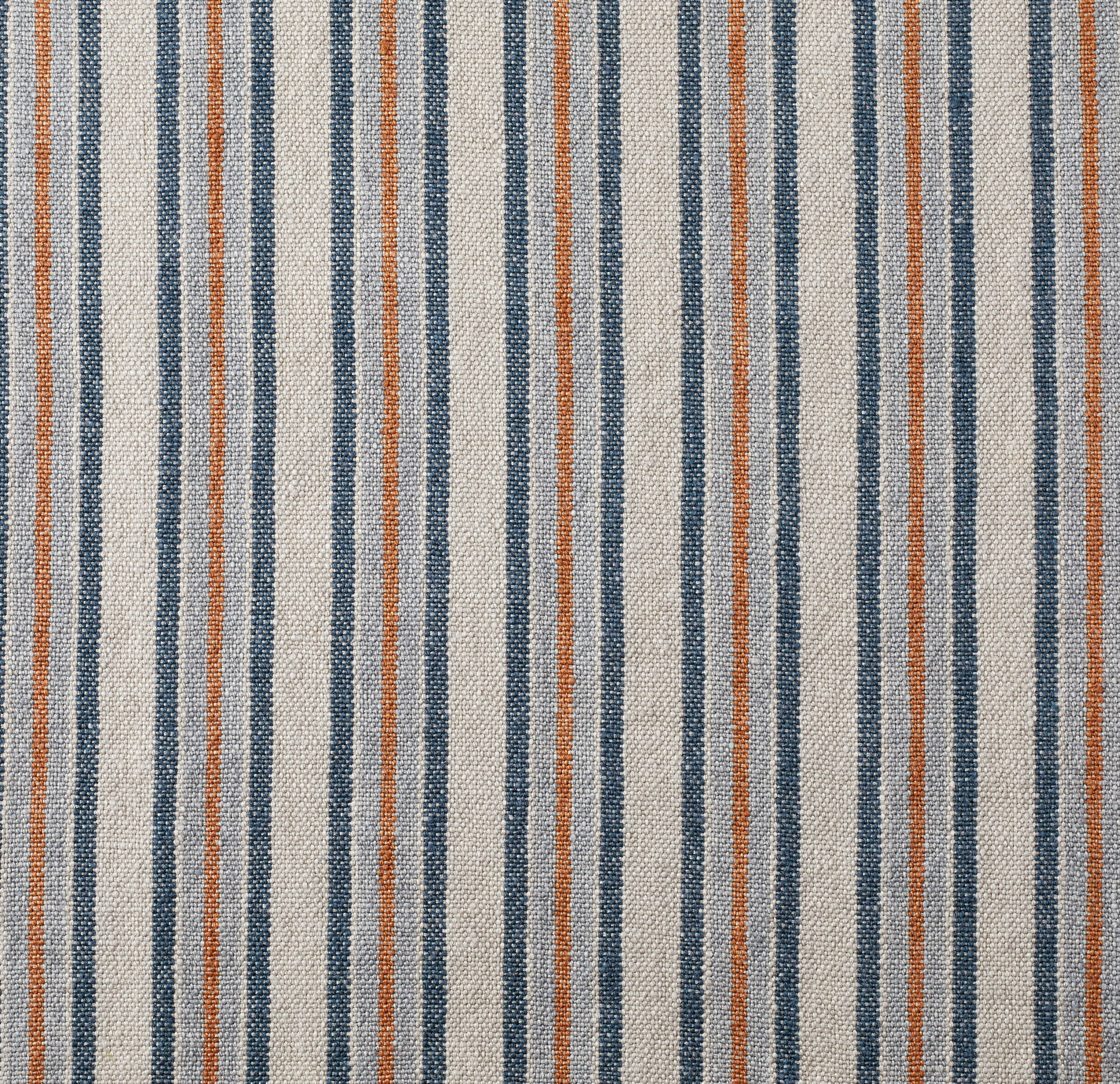 Product 750020-02 image