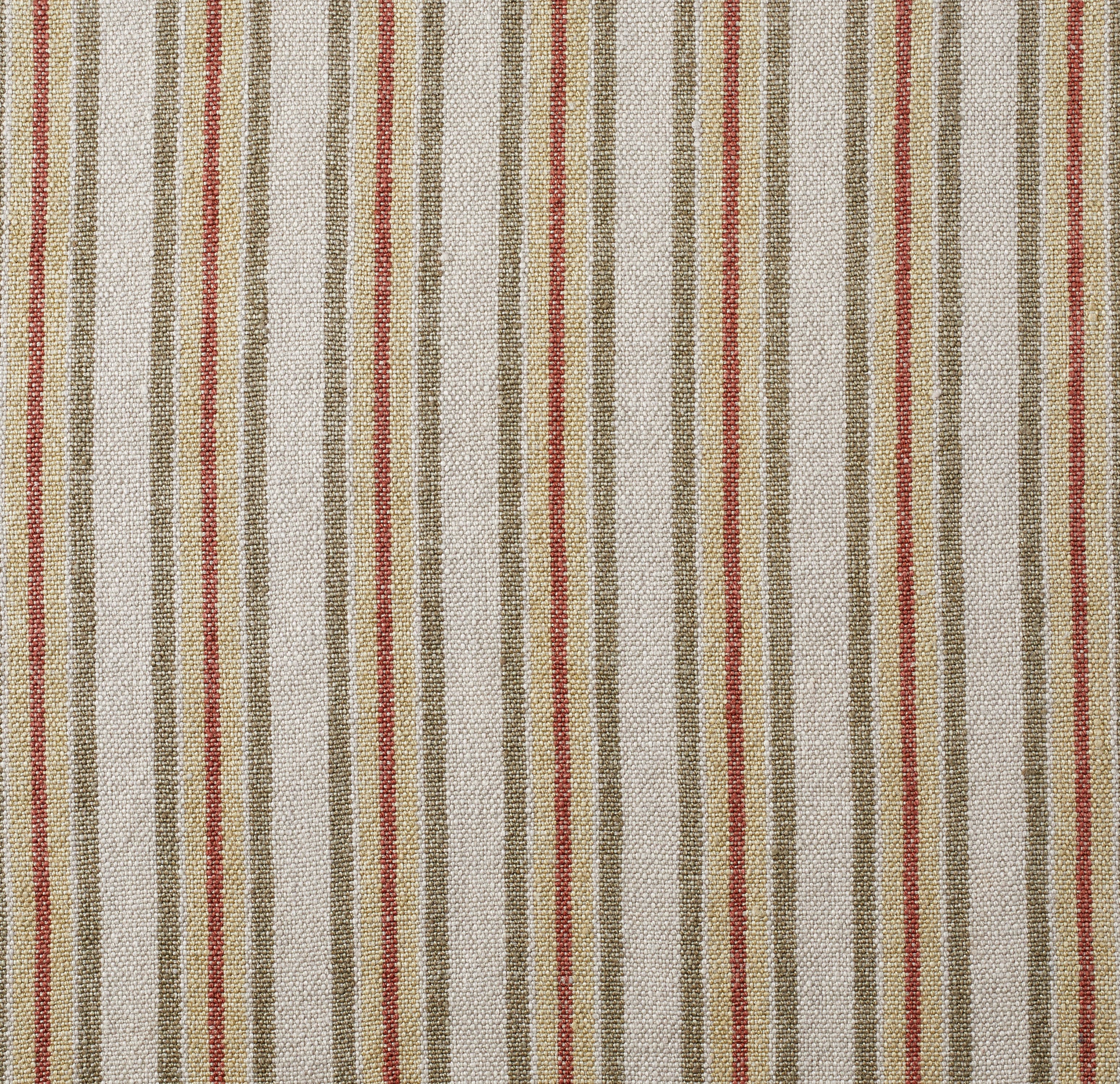 Product 750020-05 image