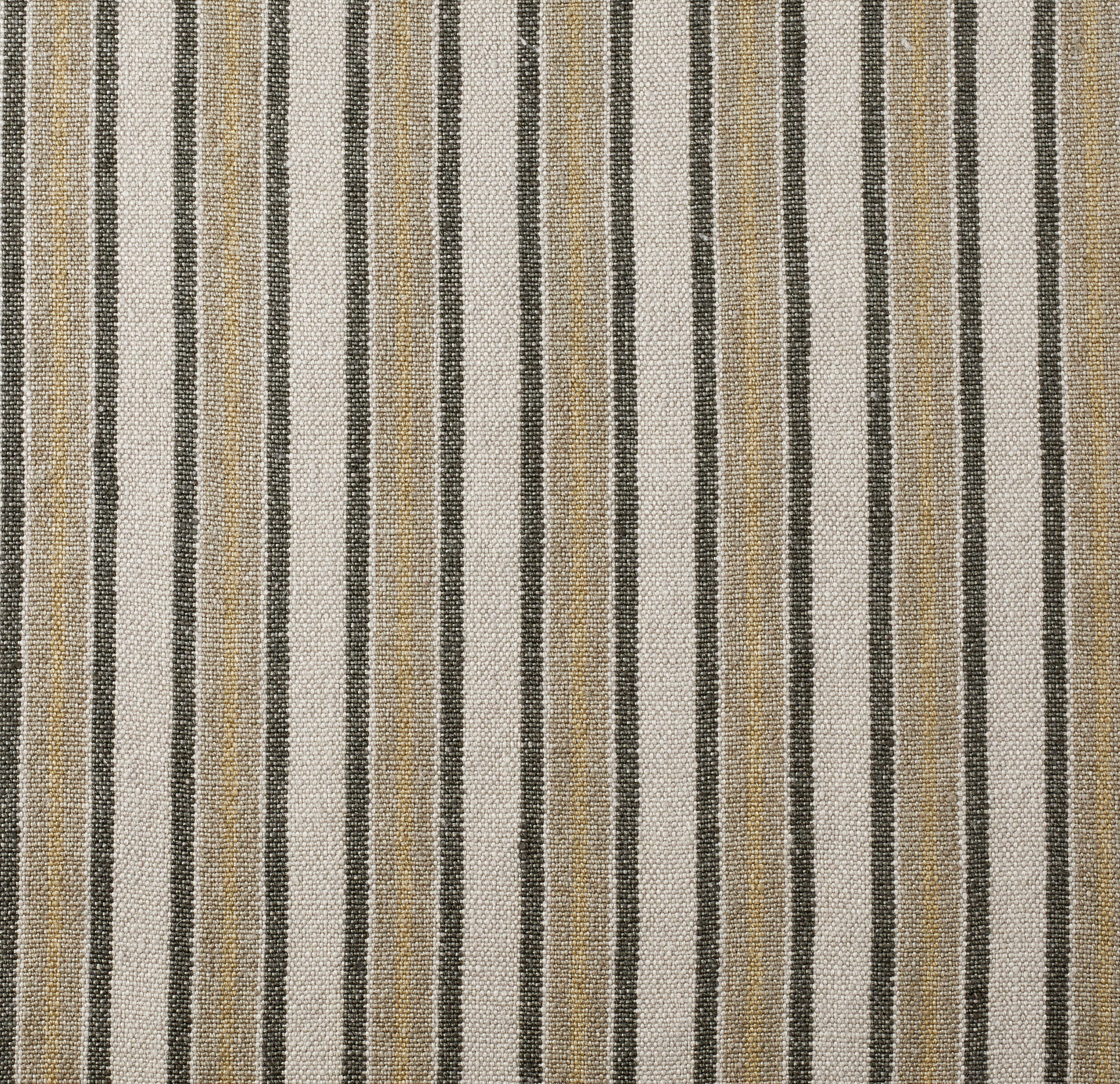 Product 750020-06 image