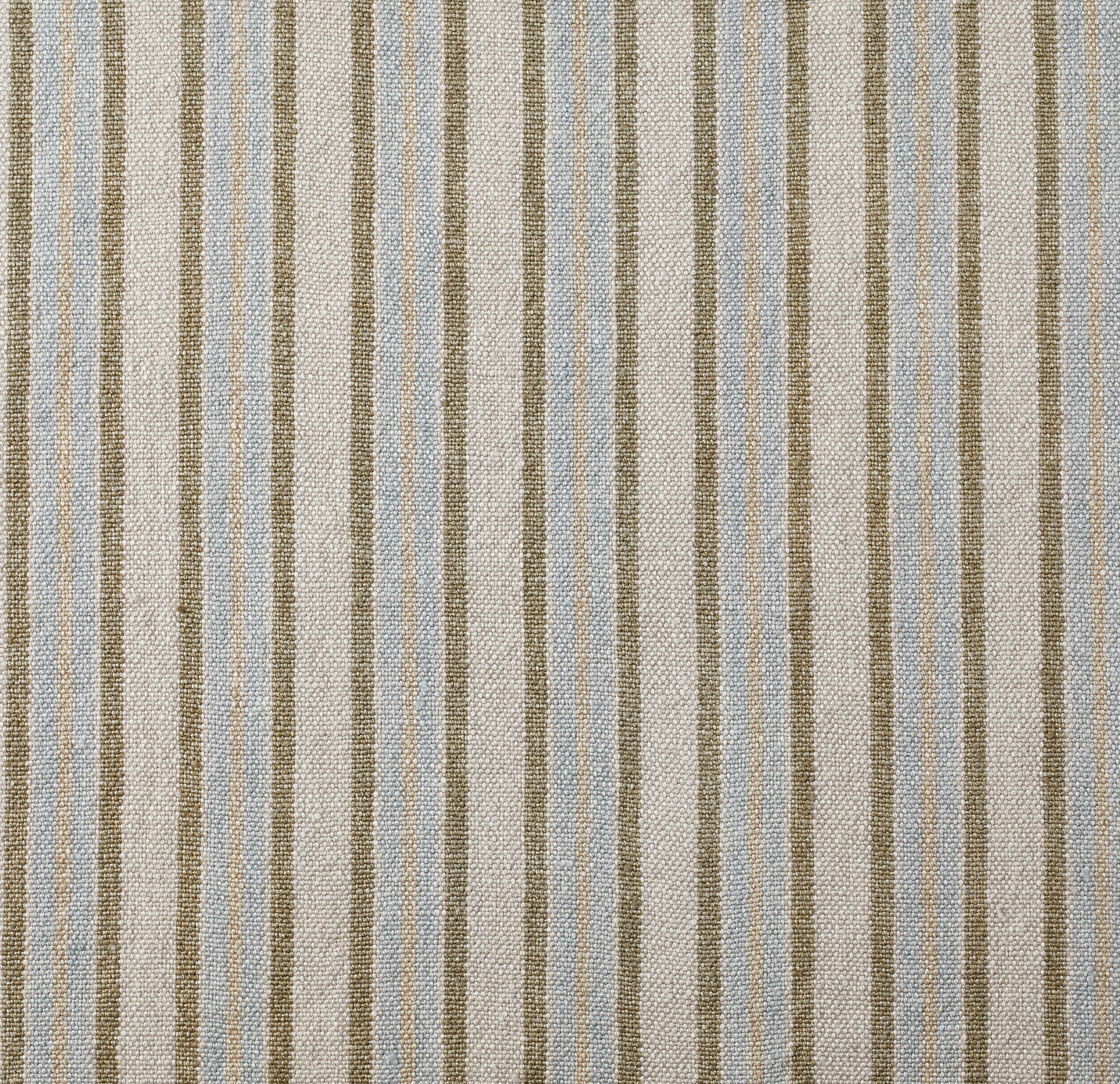 Product 750020-07 image