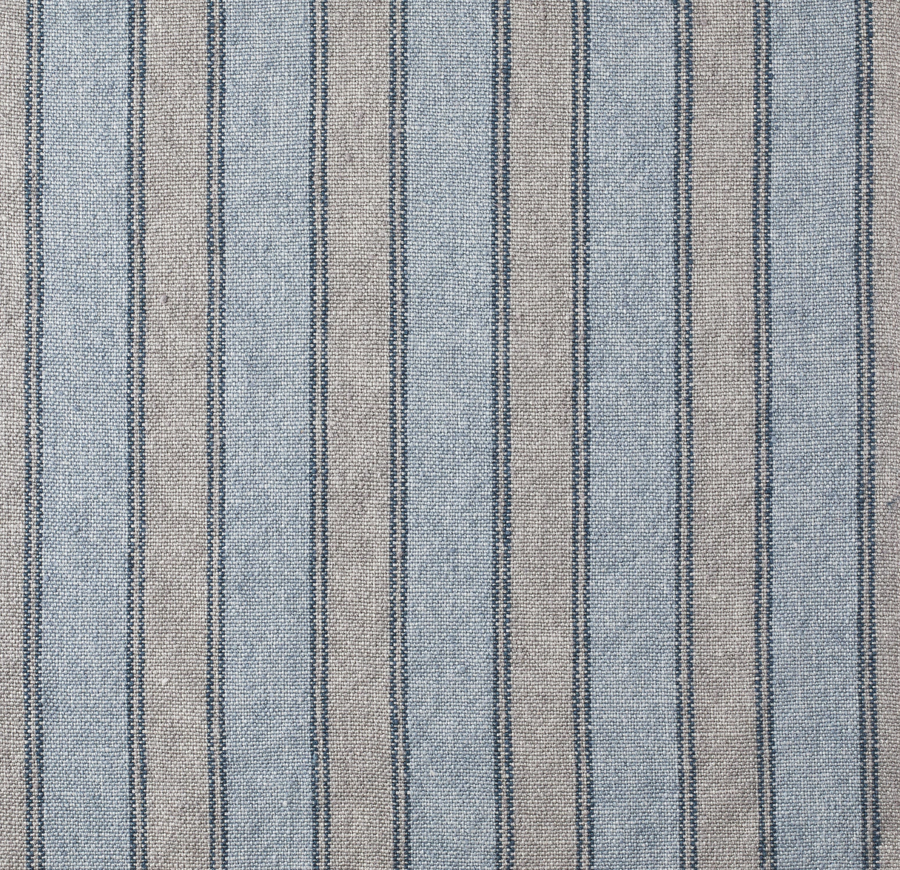 Product 750021-02 image