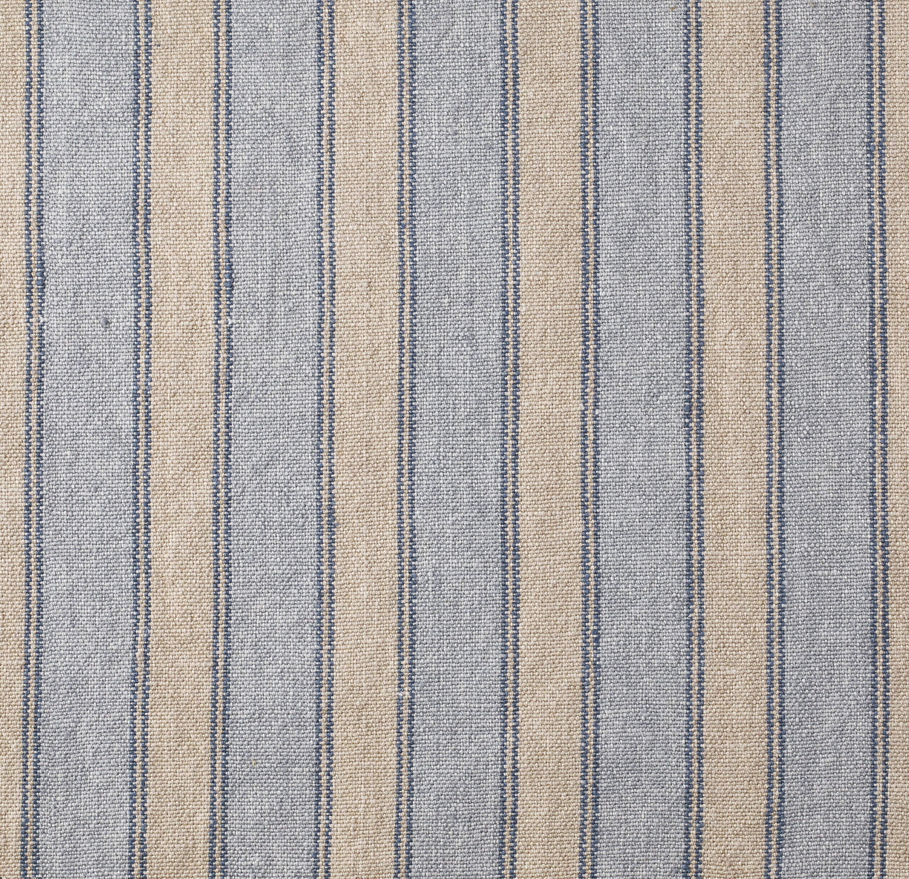 Product 750021-03 image