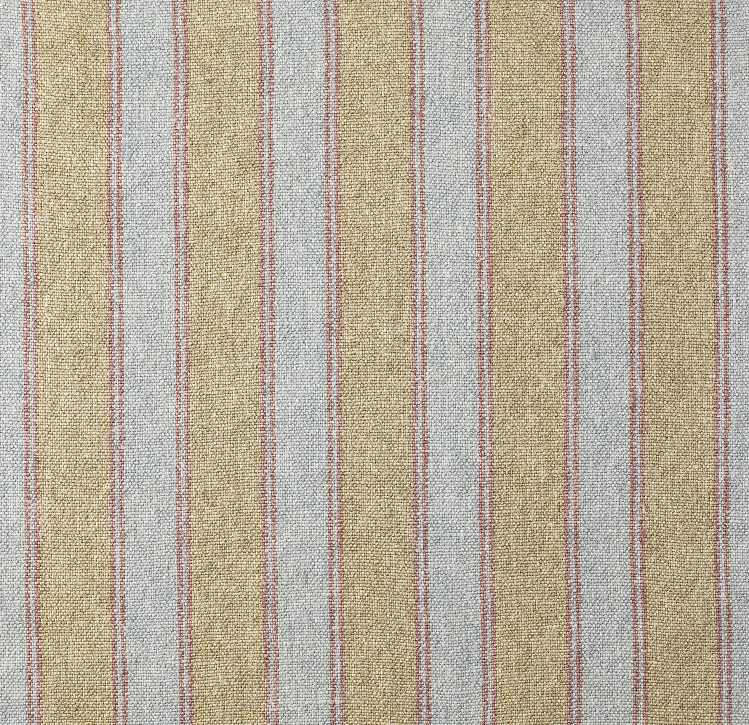 Product 750021-04 image