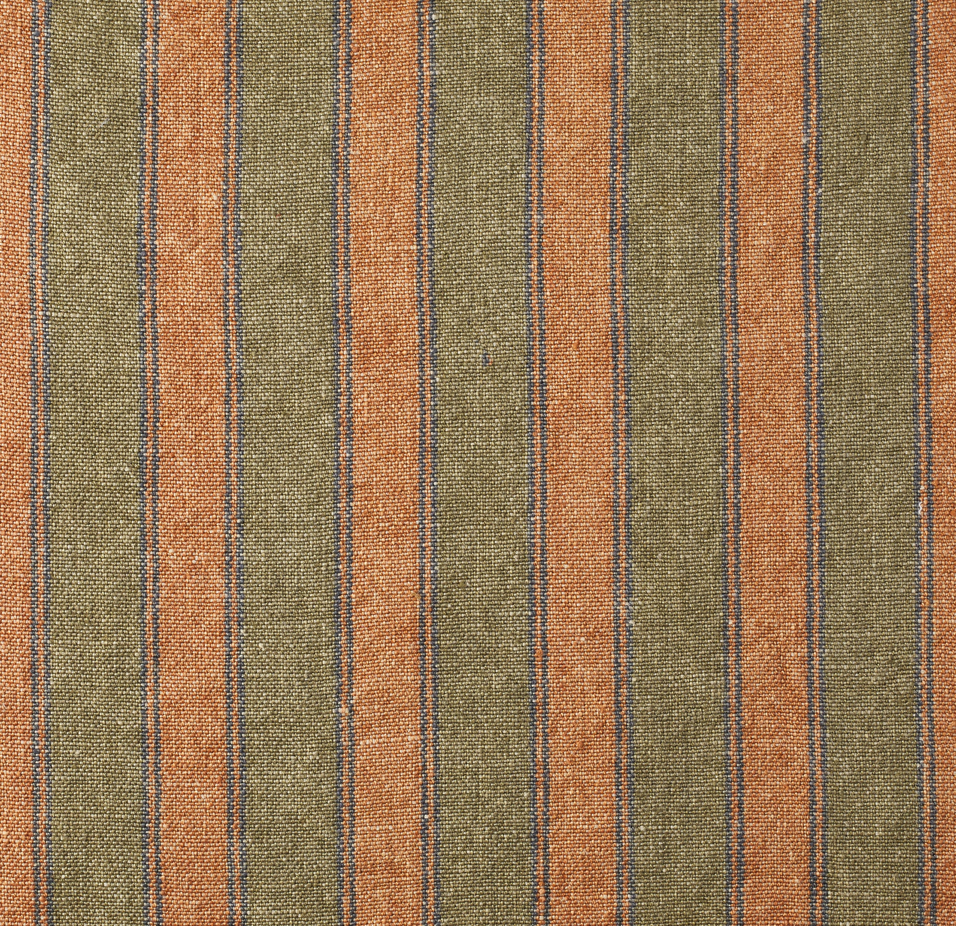 Product 750021-06 image