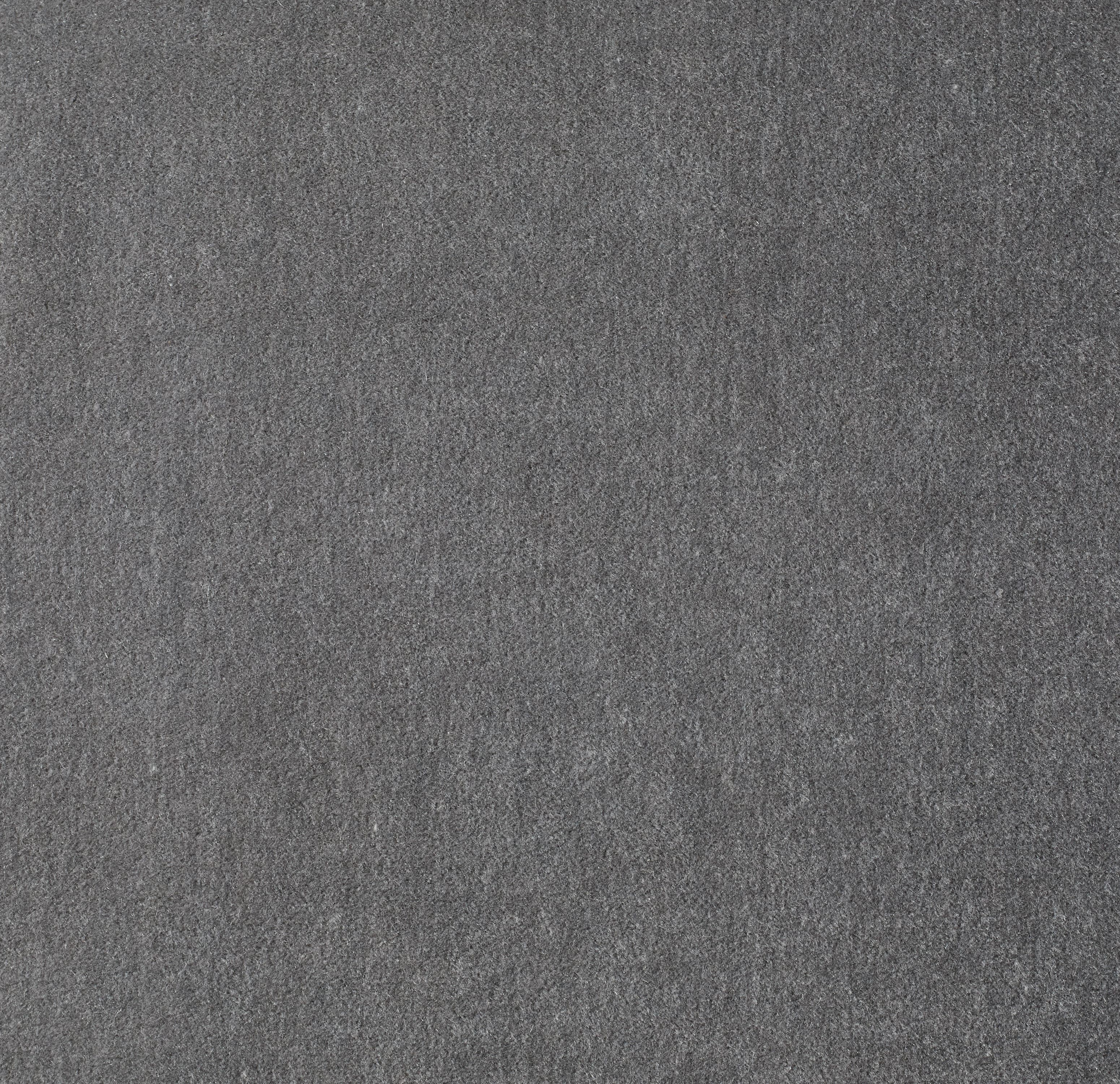 Product 760002-02 image