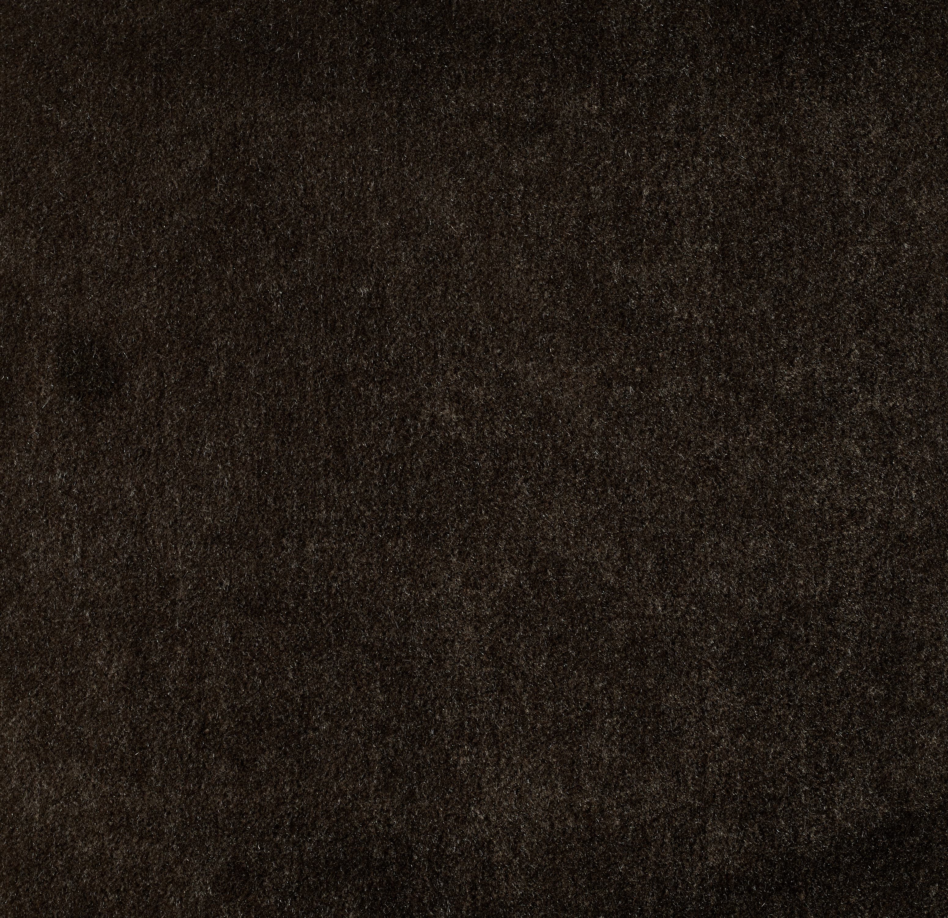 Product 760002-07 image