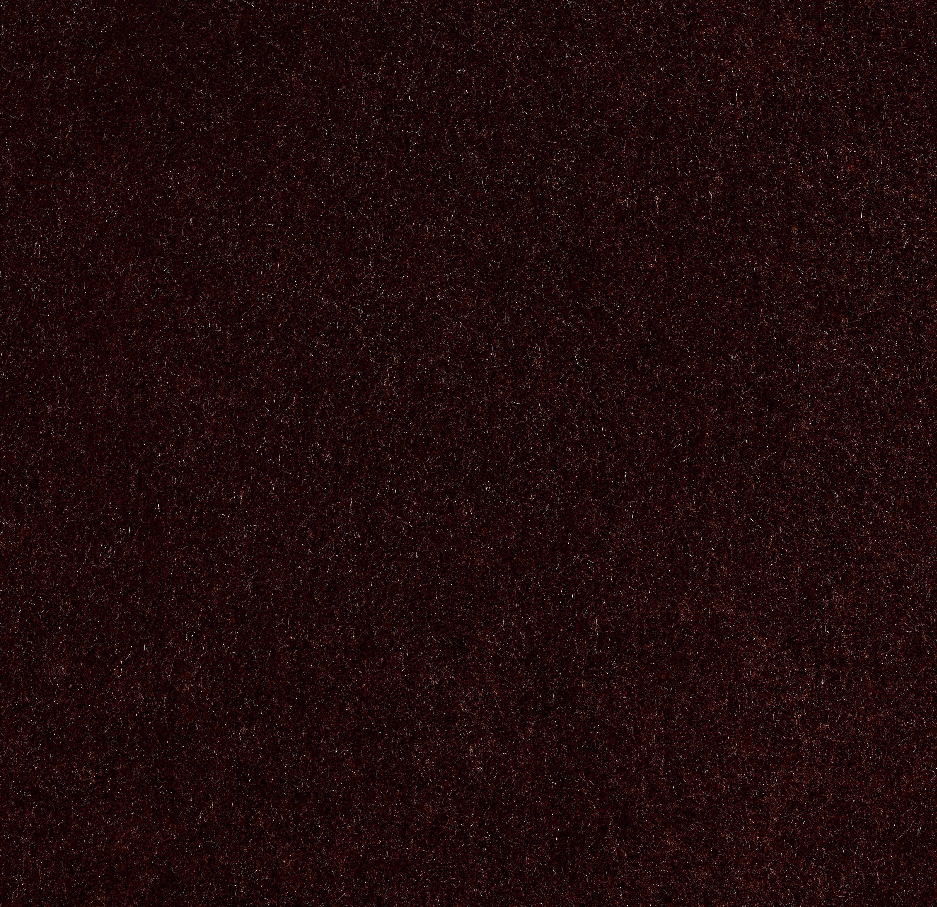 Product 760002-08 image