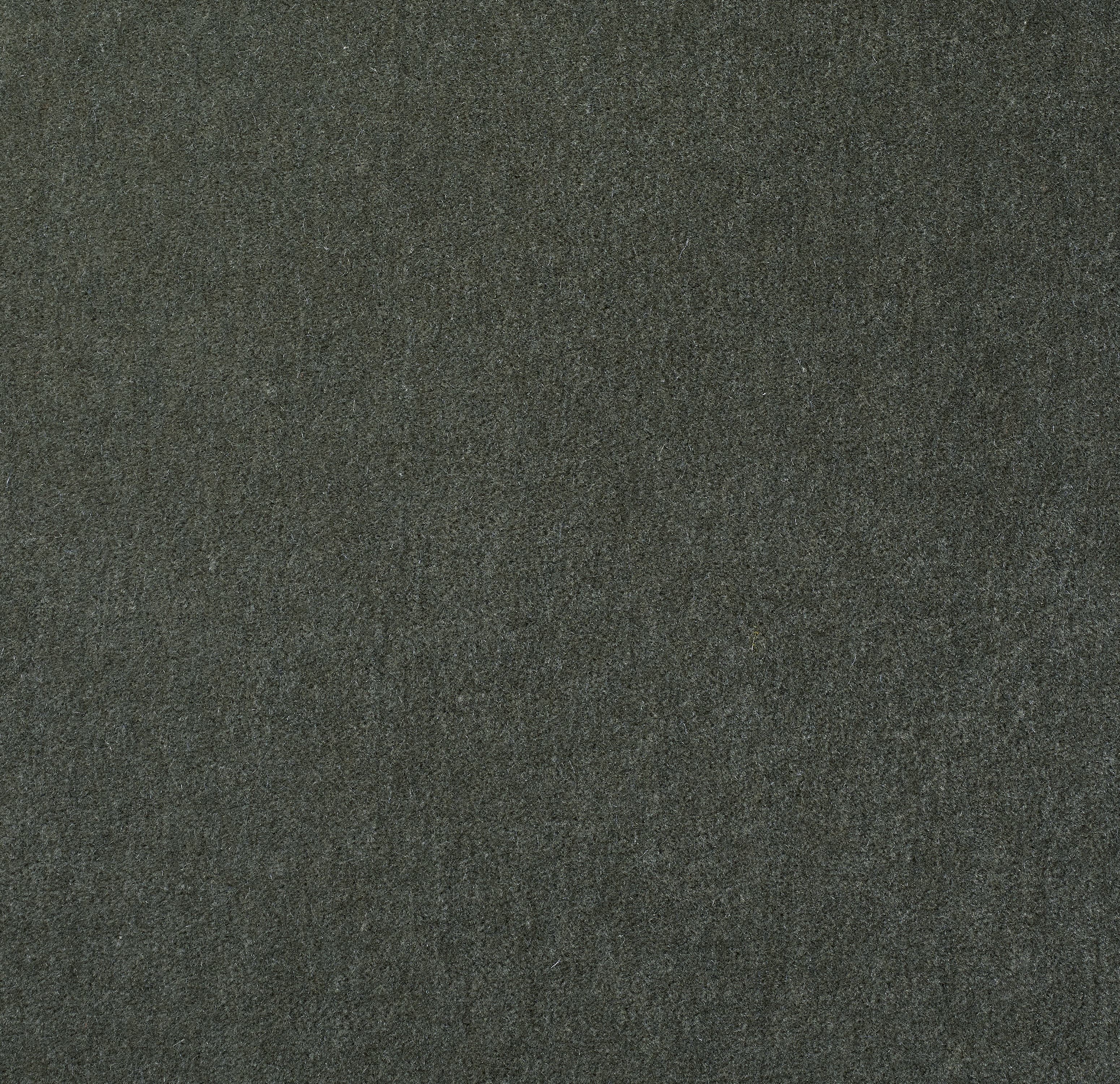 Product 760002-09 image