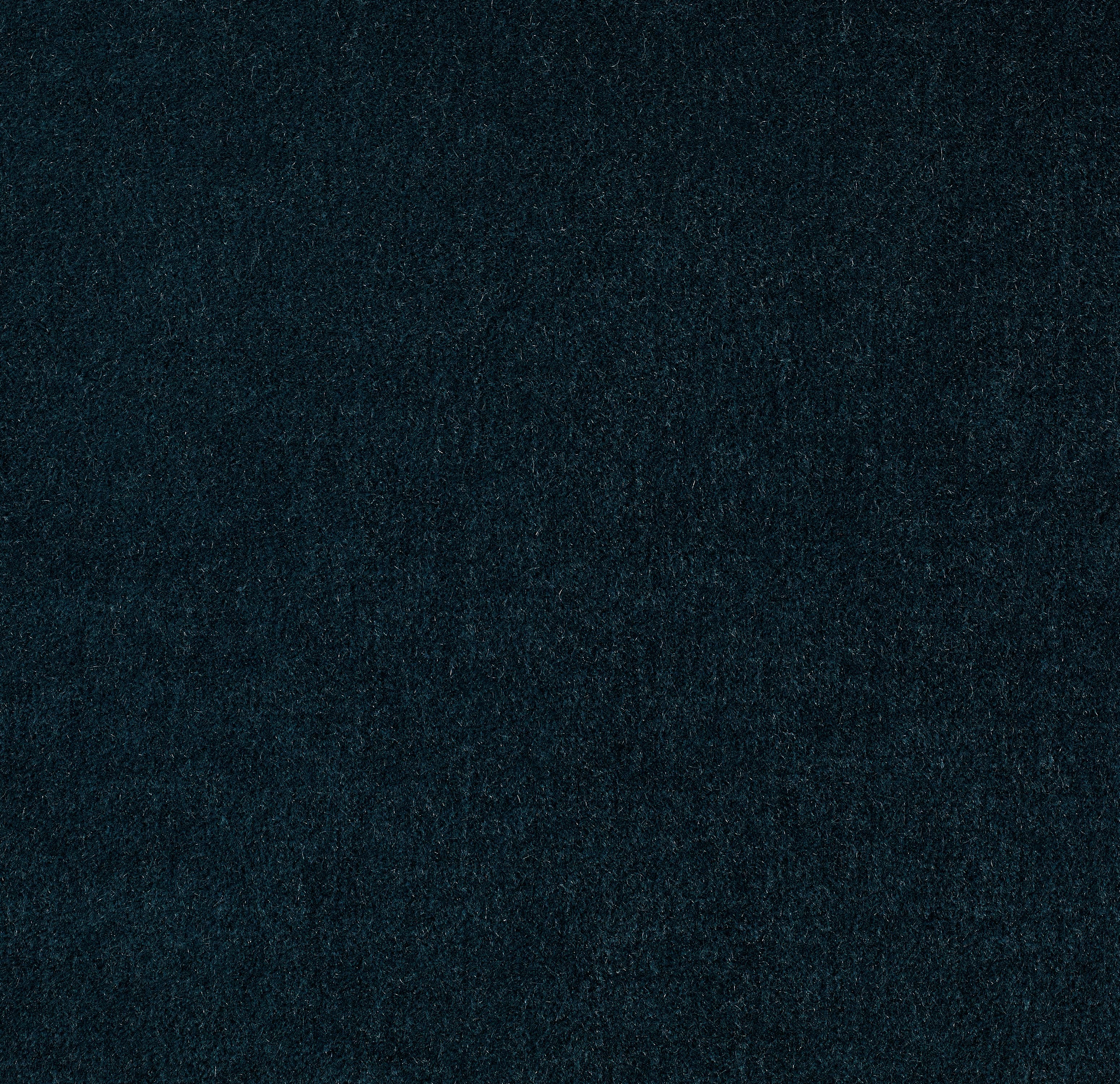 Product 760002-10 image