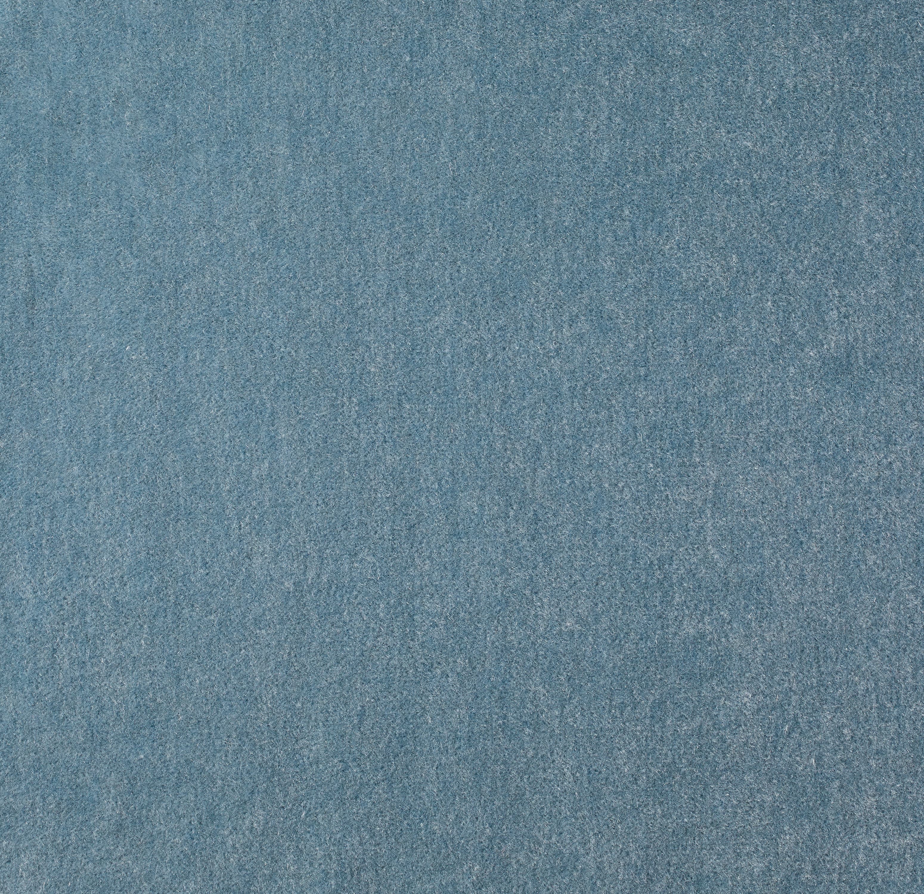 Product 760002-12 image