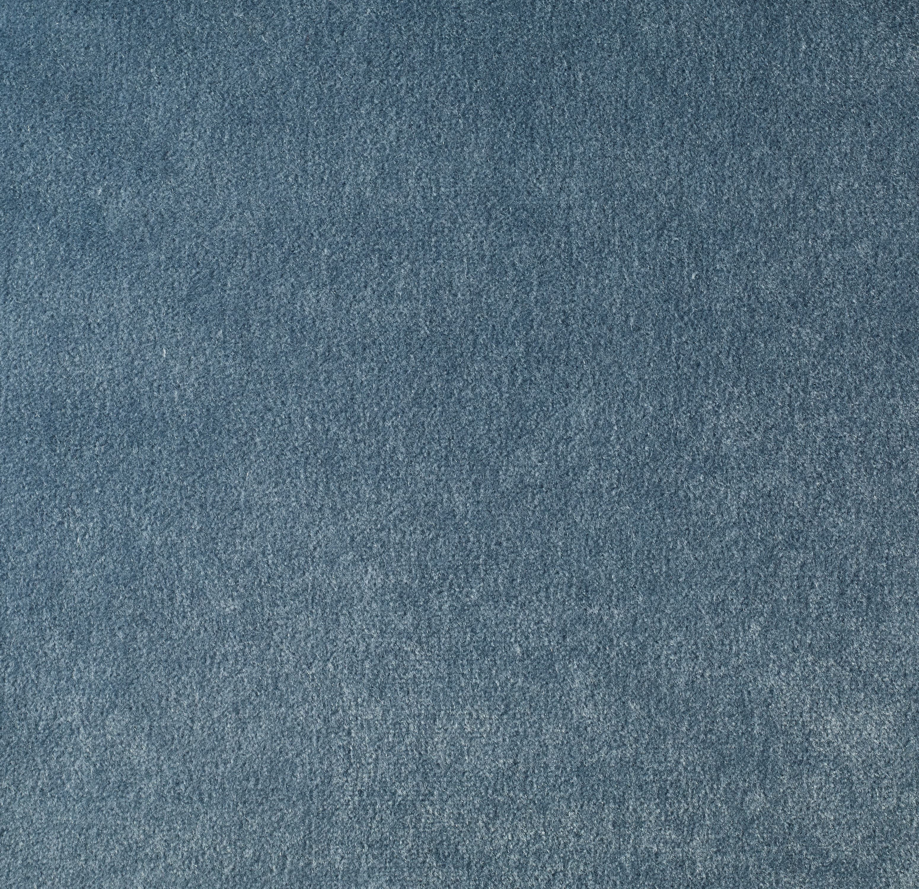 Product 760002-13 image