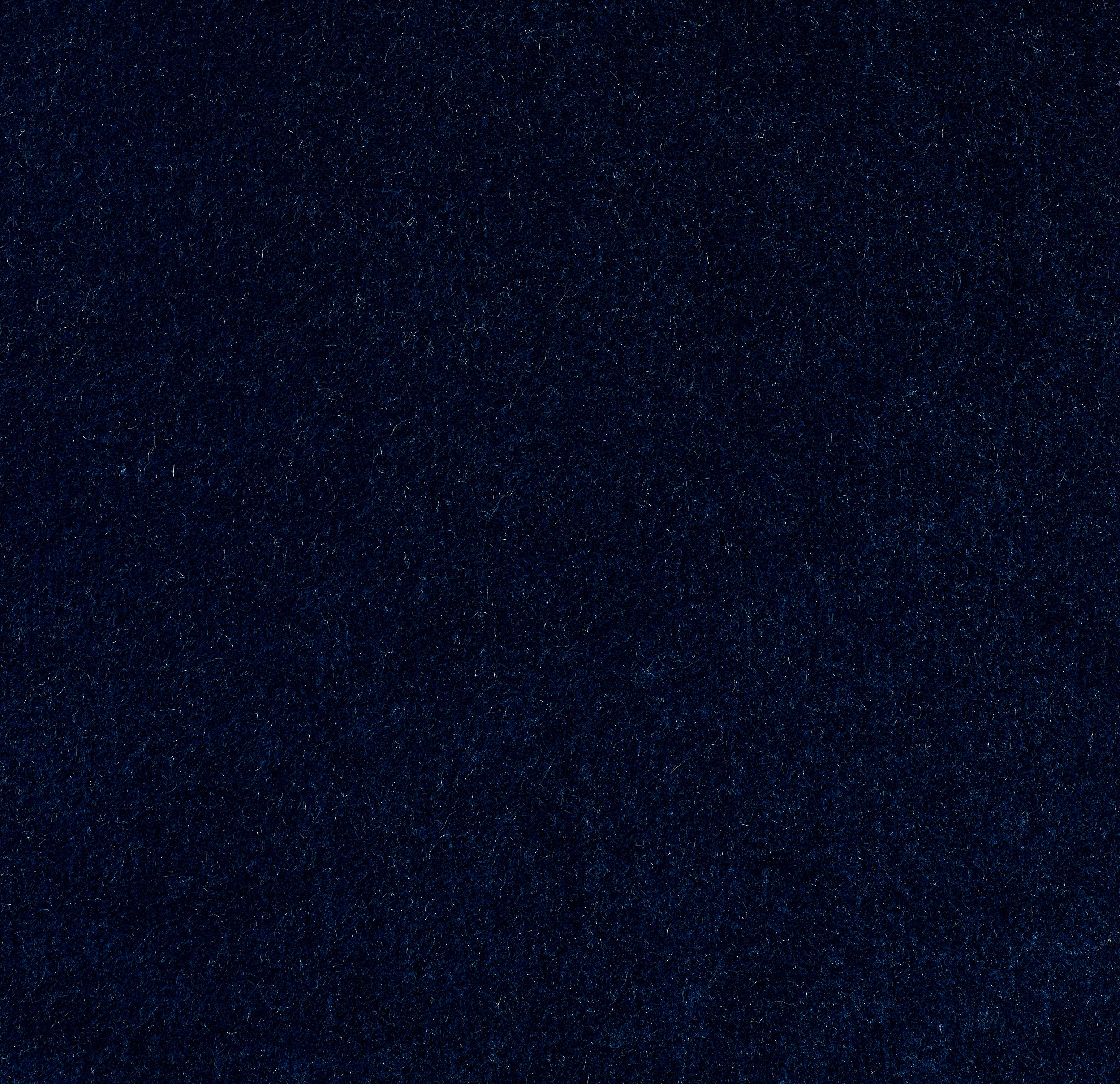 Product 760002-14 image