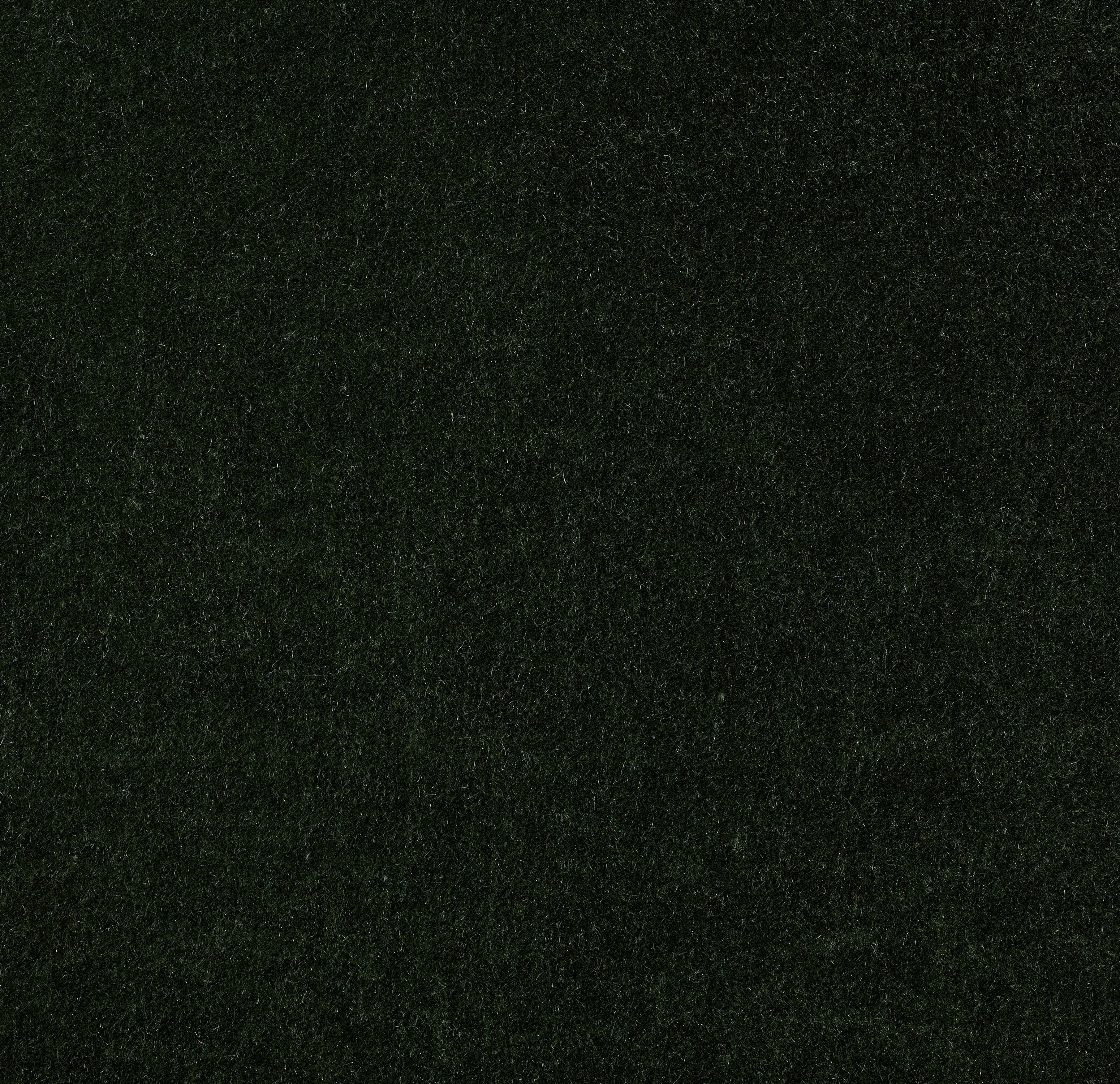 Product 760002-18 image