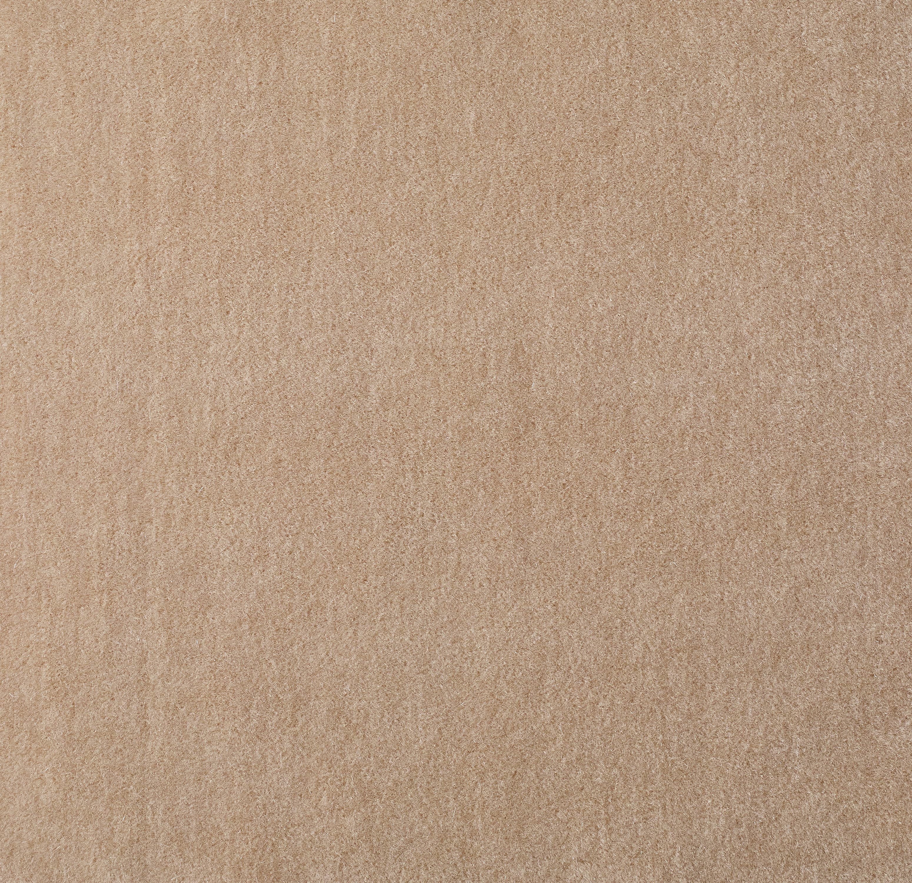 Product 760003-02 image