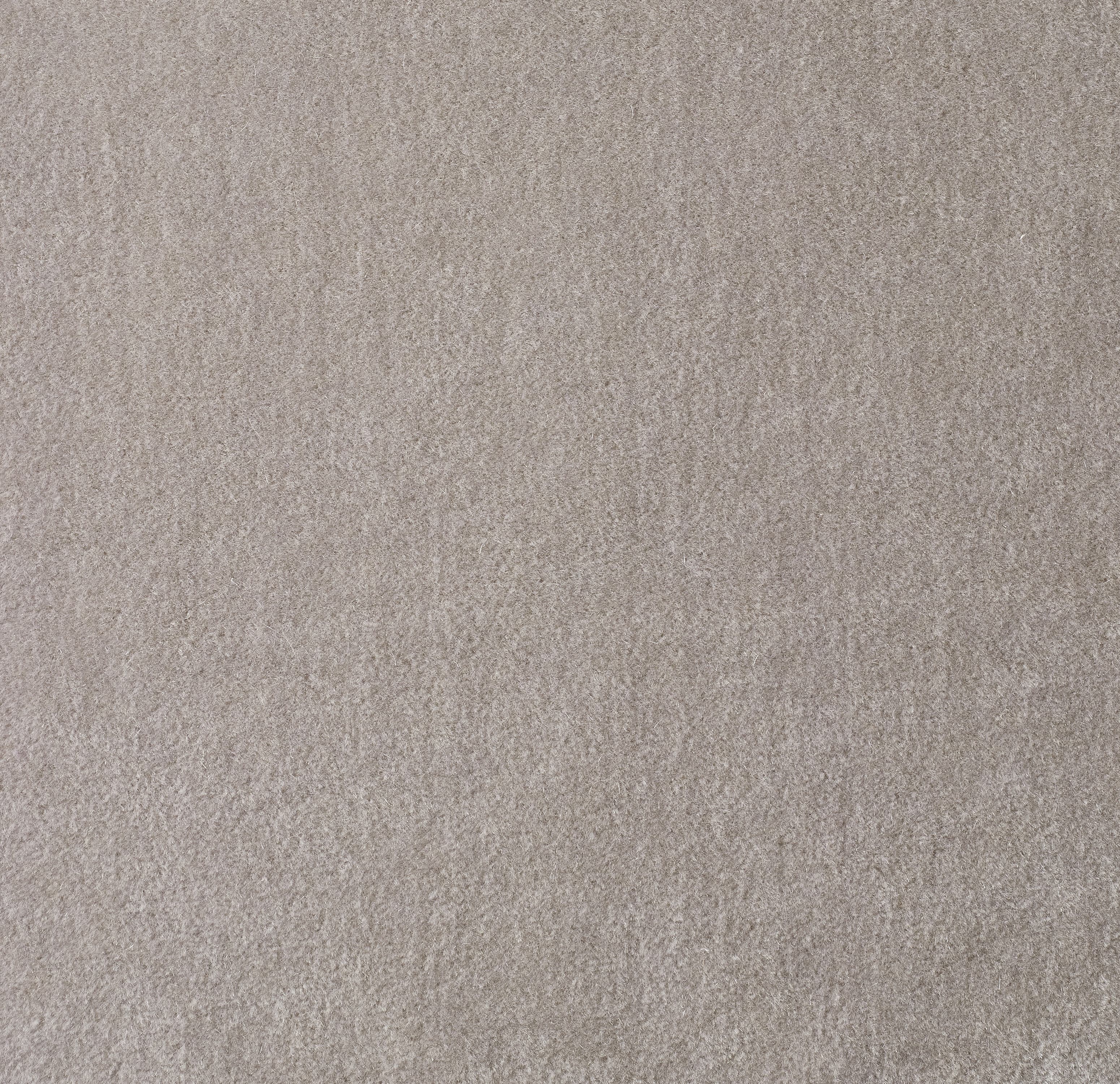 Product 760003-03 image