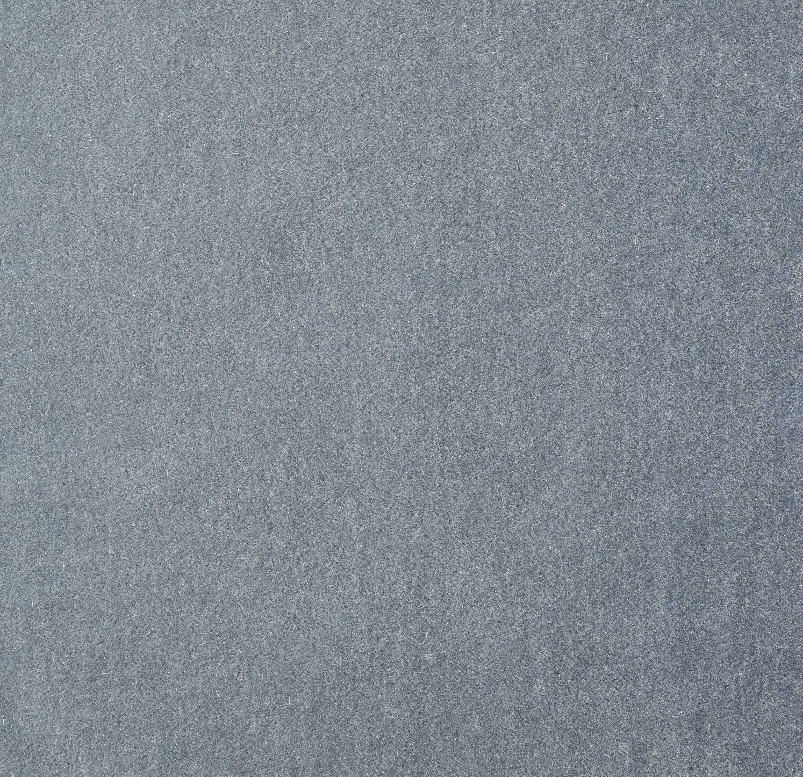 Product 760003-07 image