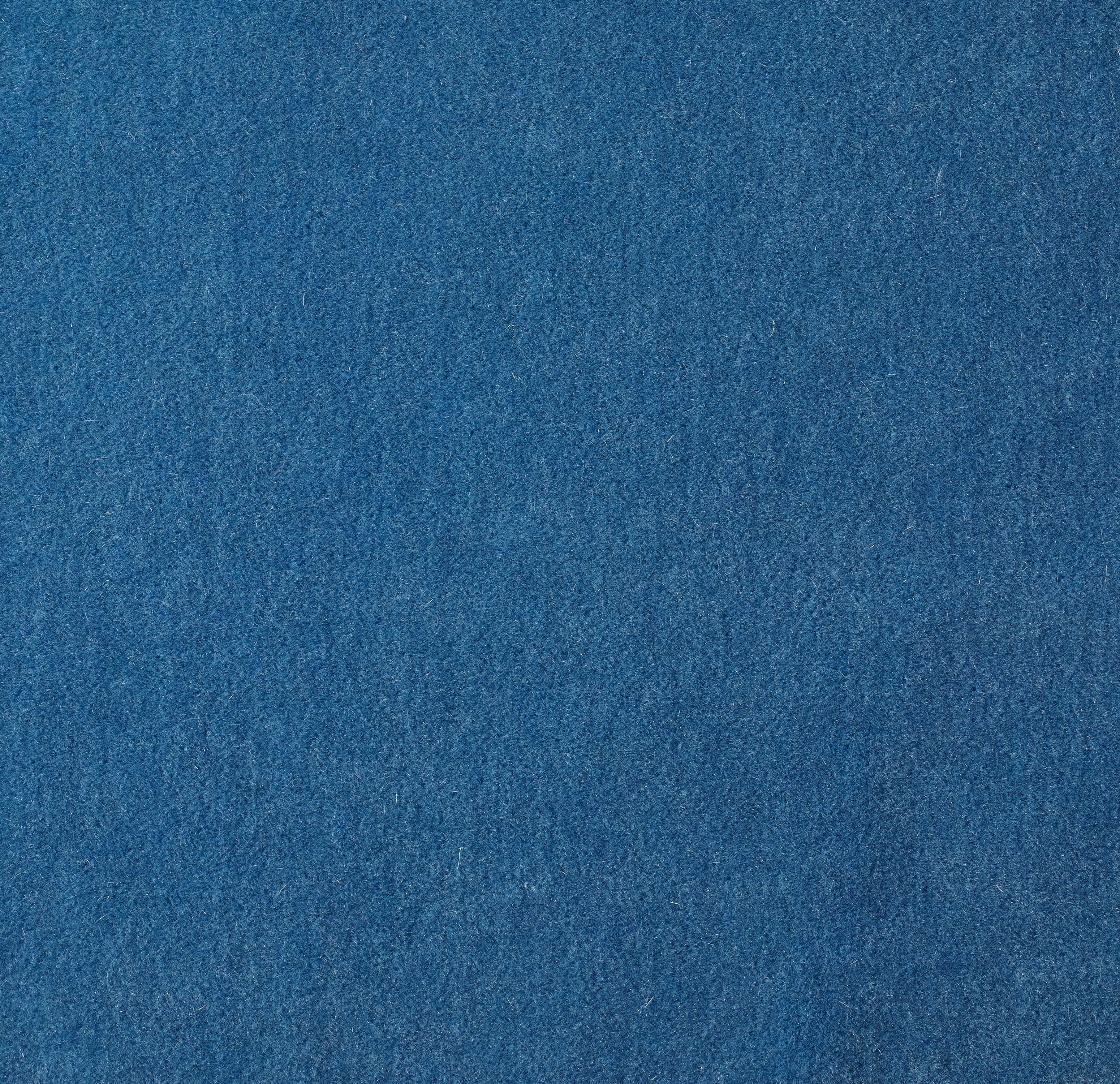 Product 760003-08 image