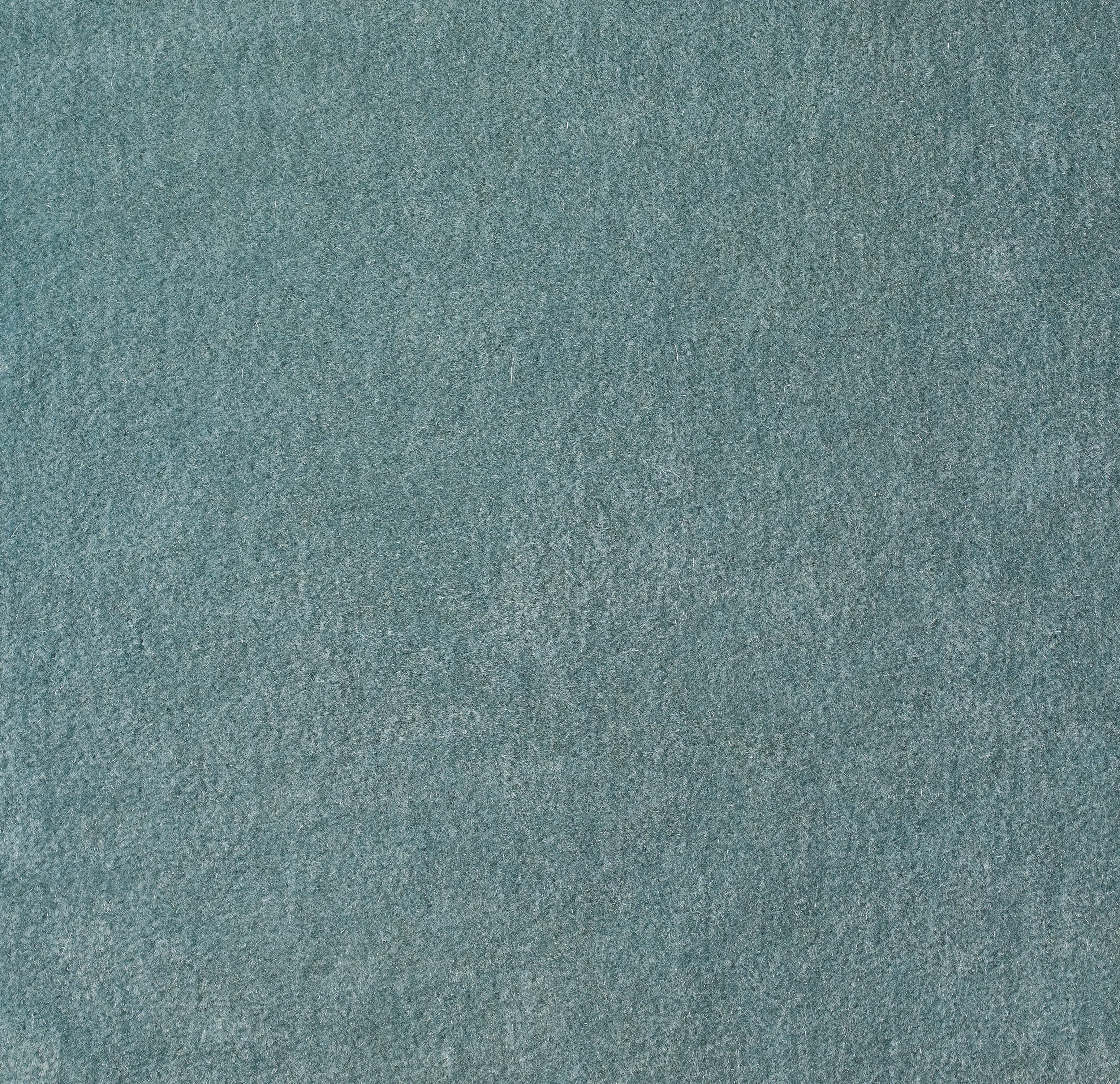 Product 760003-09 image