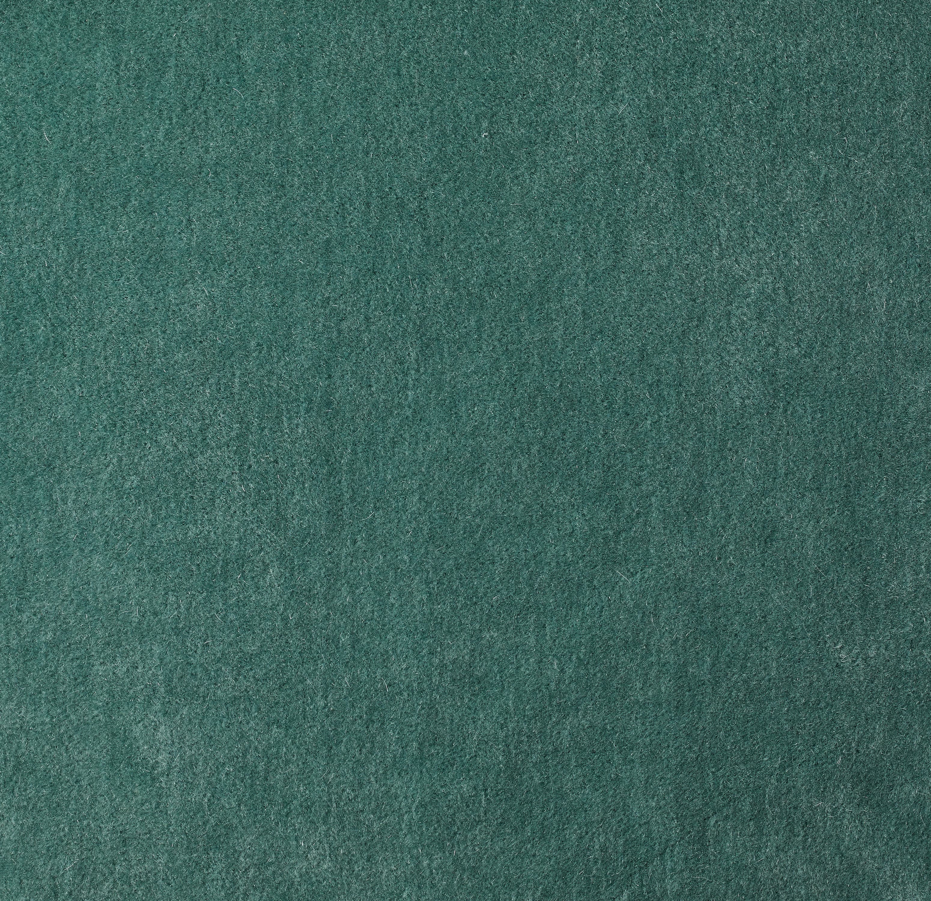 Product 760003-11 image