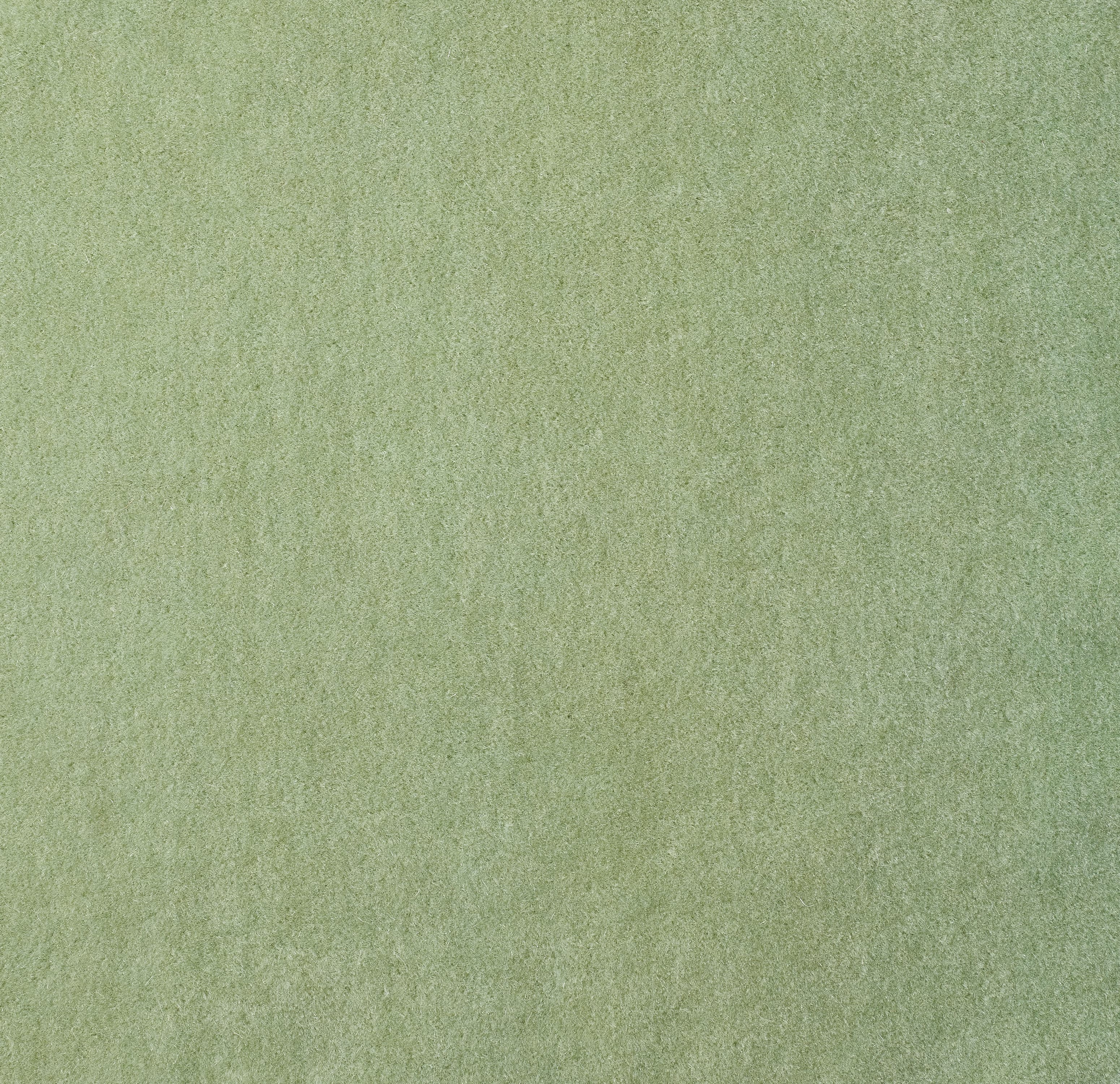 Product 760003-12 image