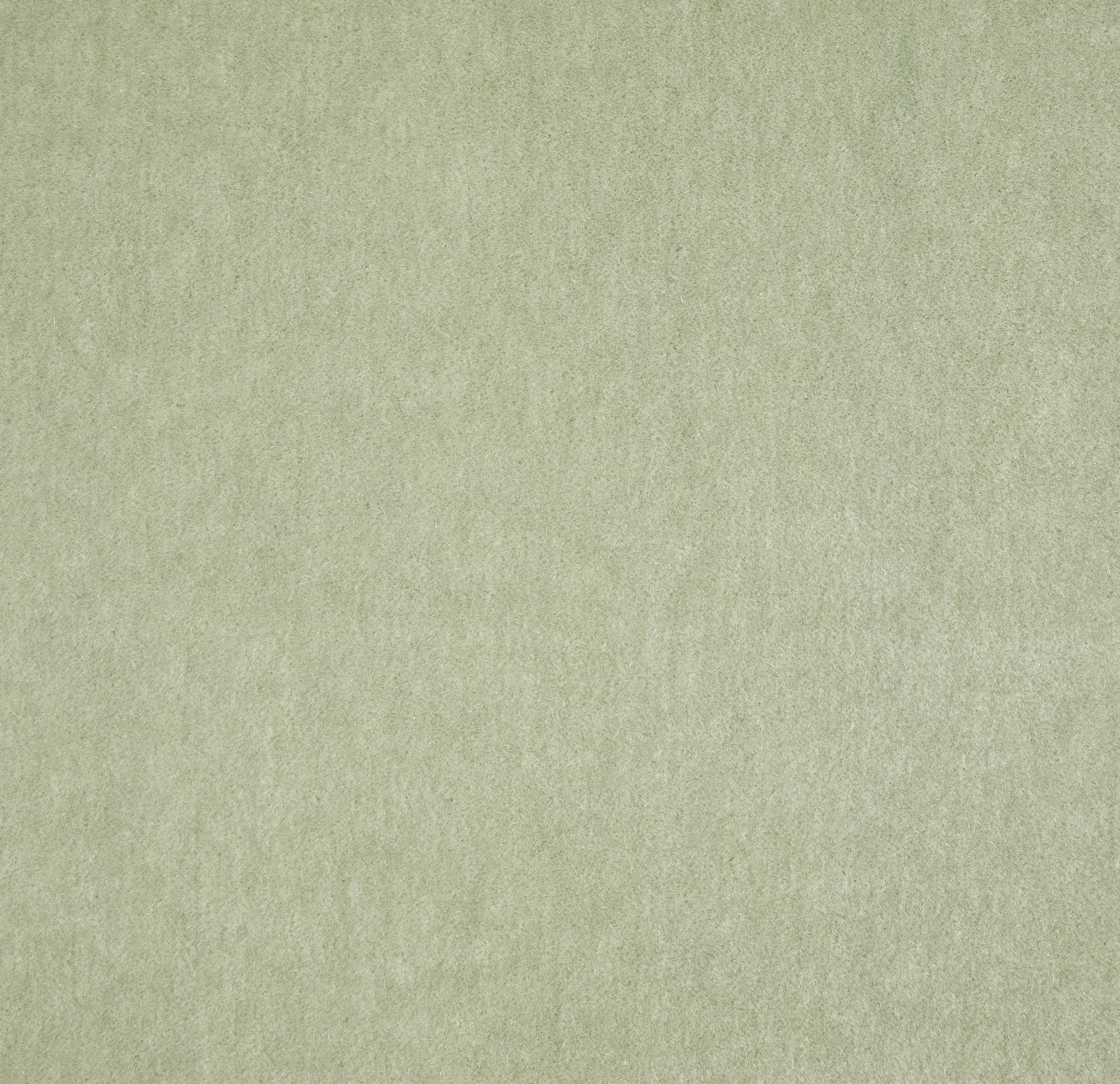 Product 760003-19 image