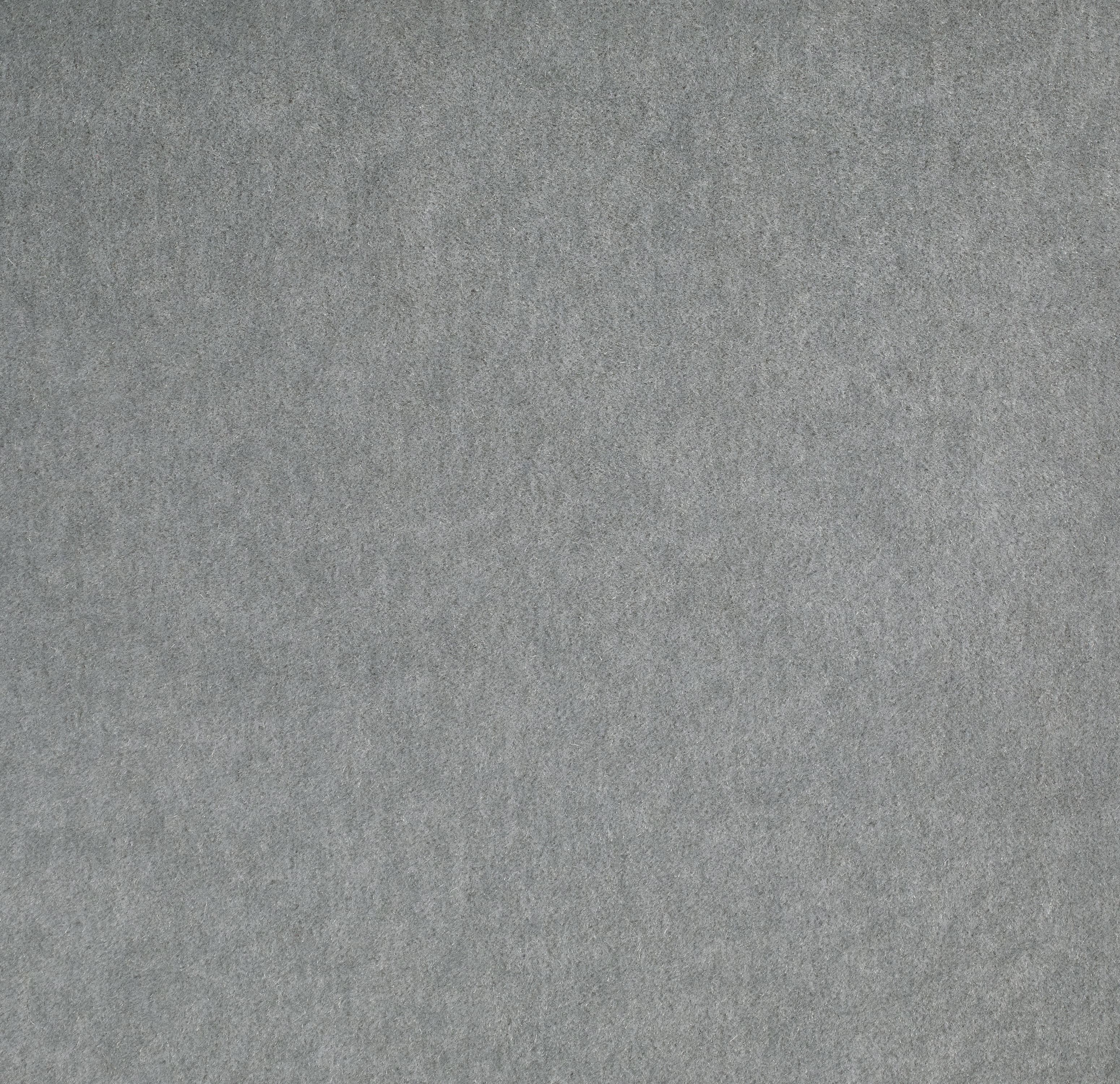 Product 760003-20 image