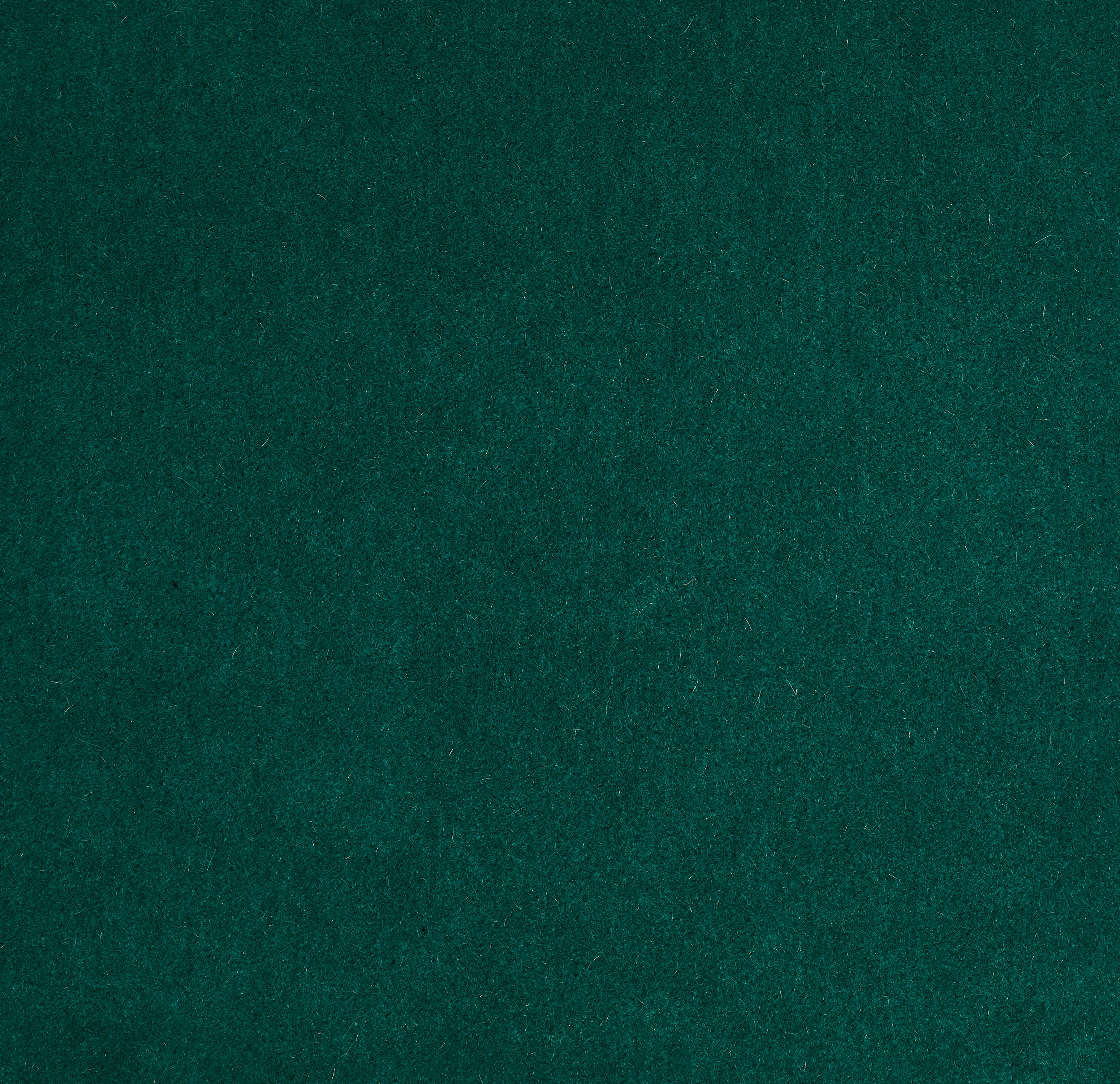 Product 760003-21 image