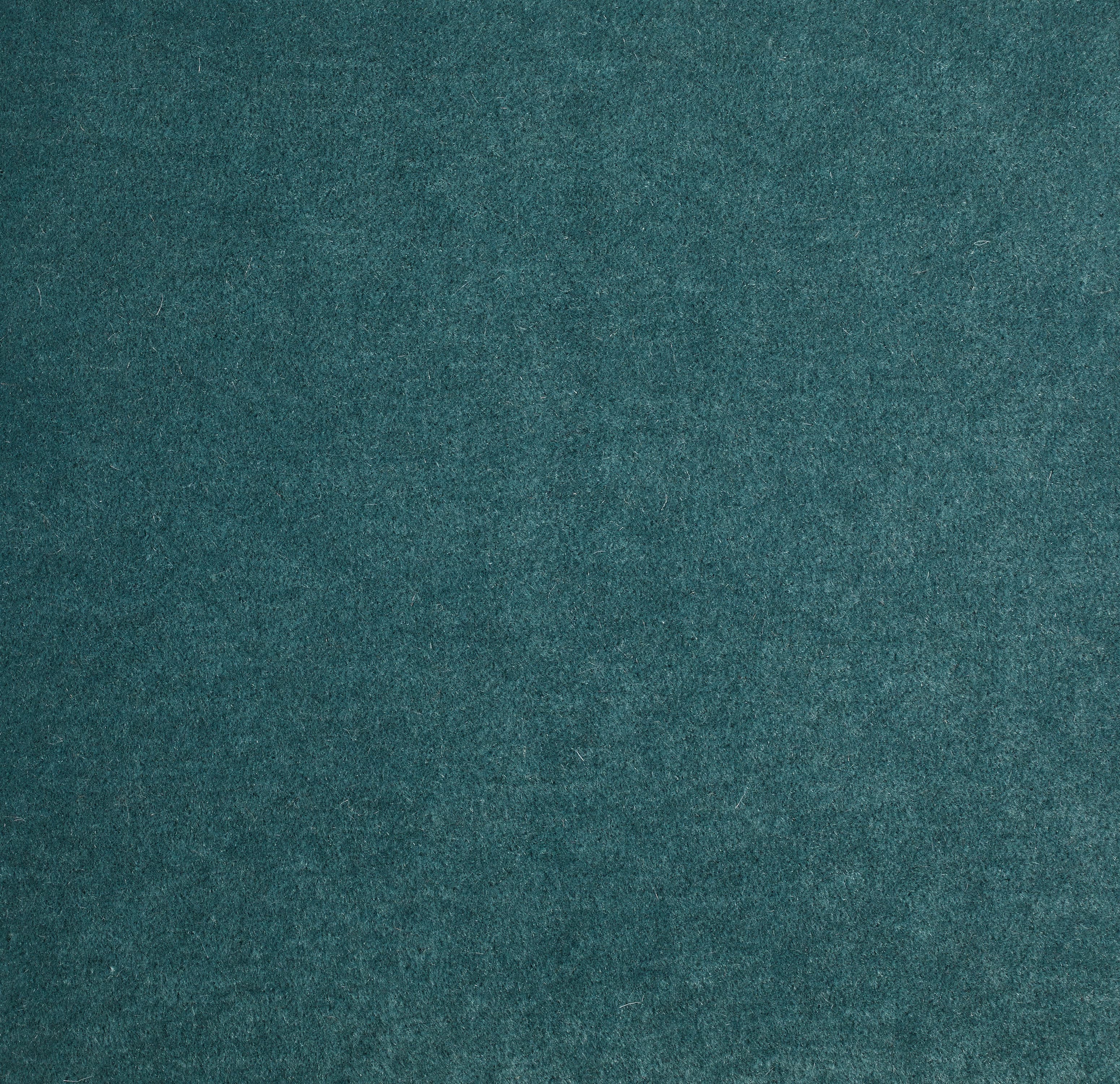 Product 760003-22 image