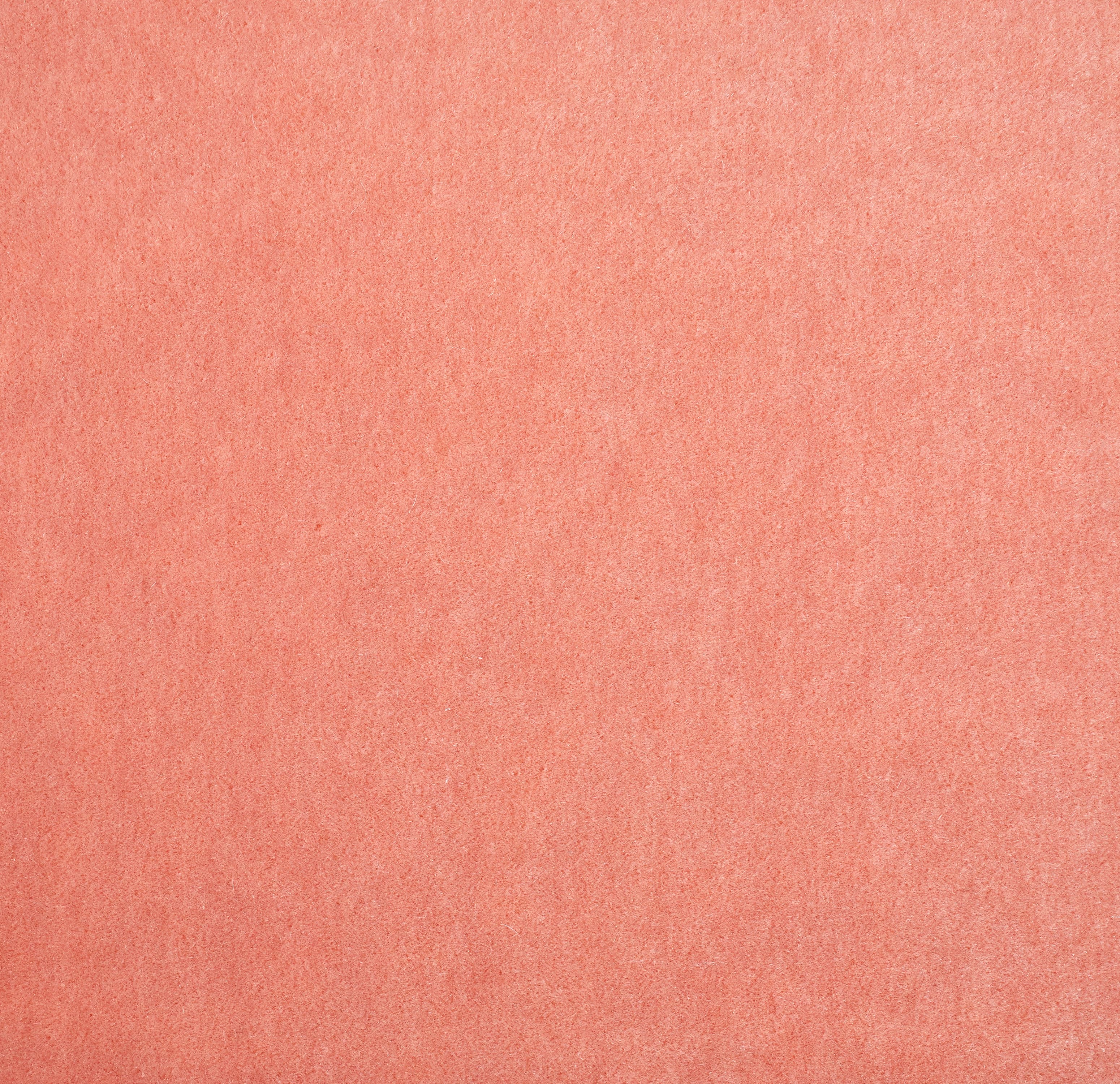 Product 760003-23 image