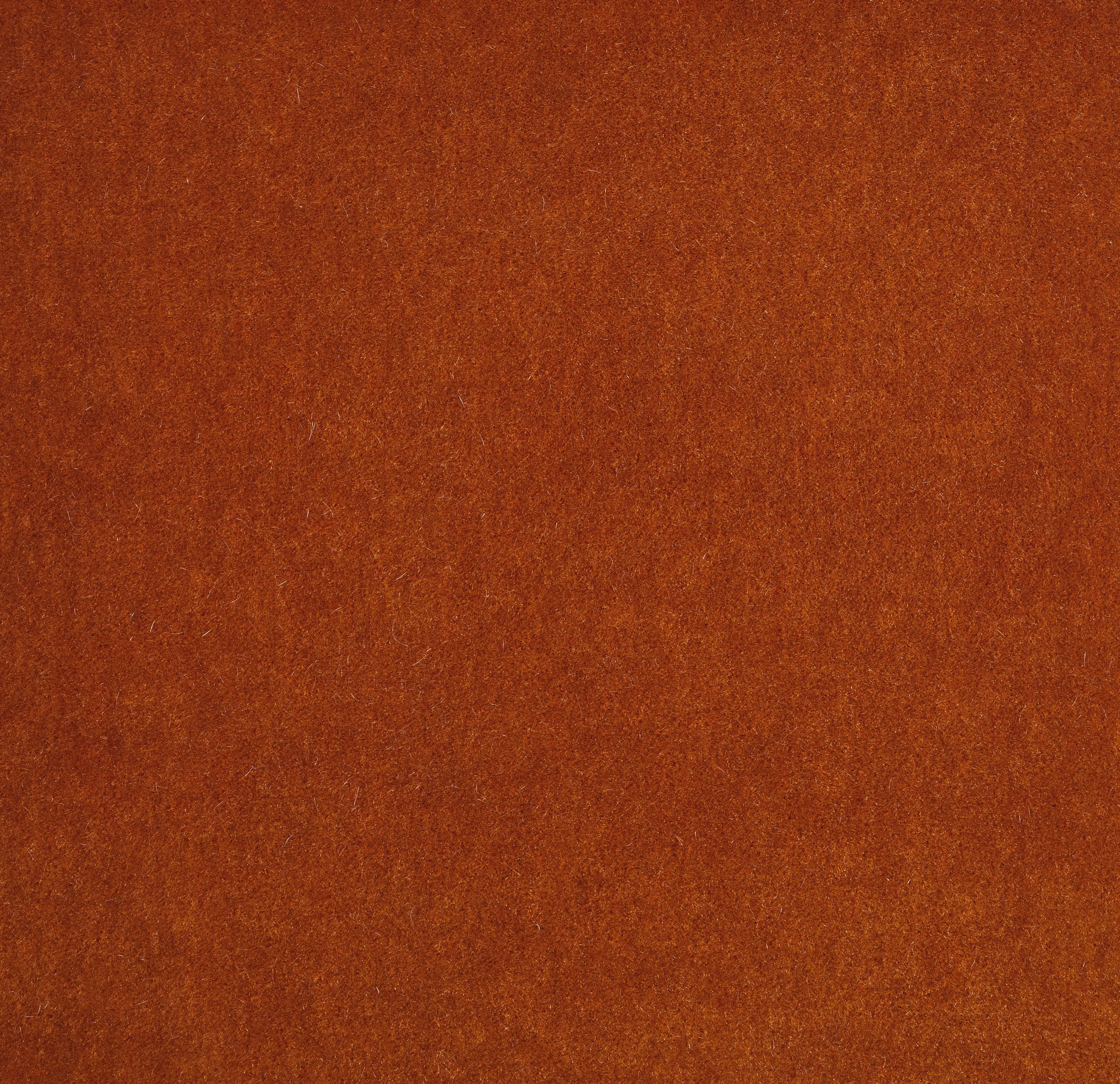 Product 760003-24 image