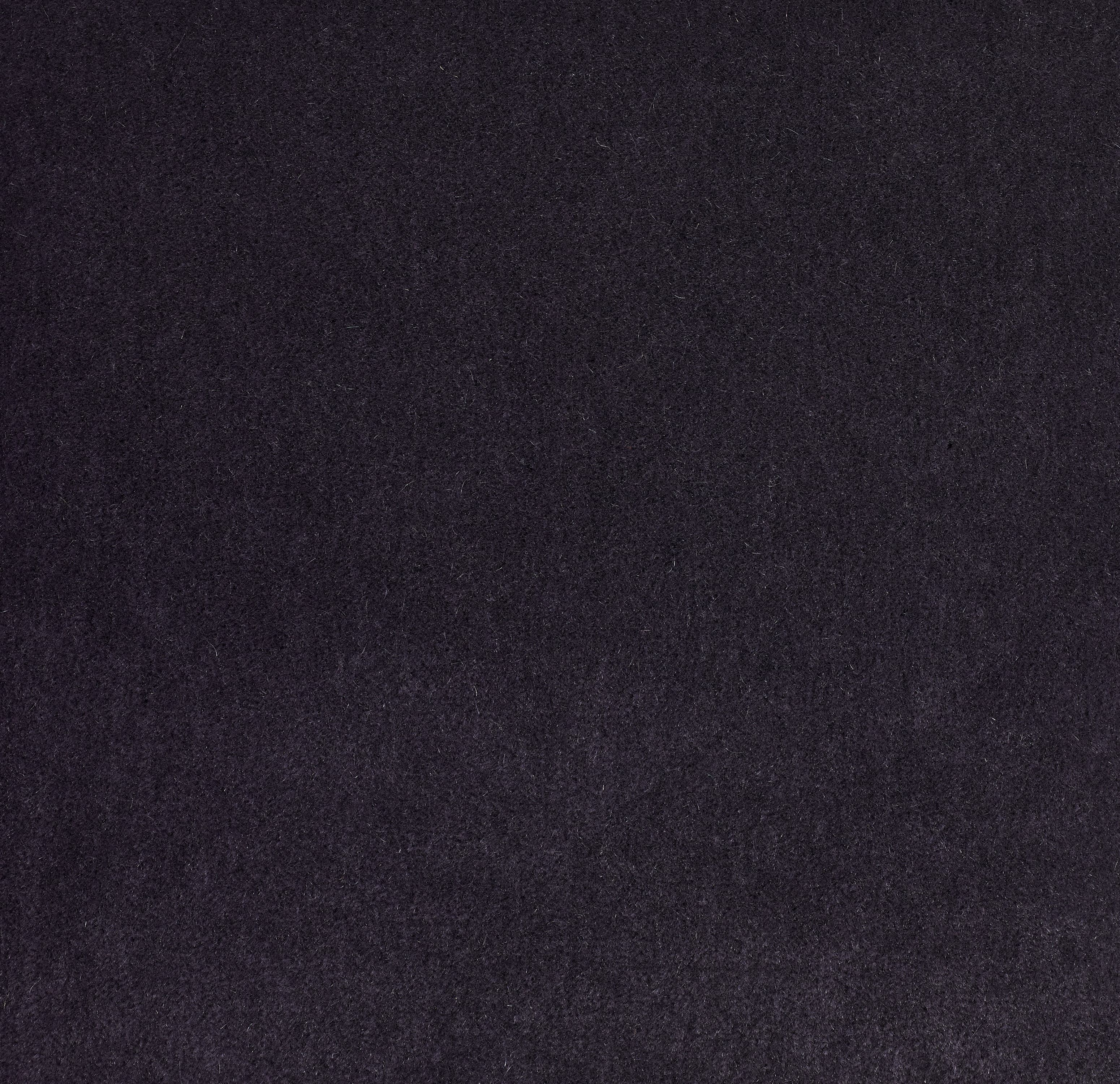 Product 760003-27 image